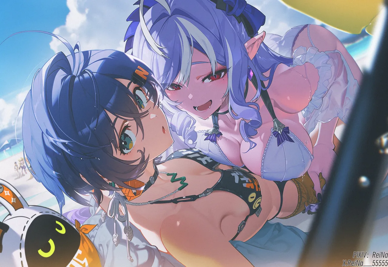 Manga Page 336