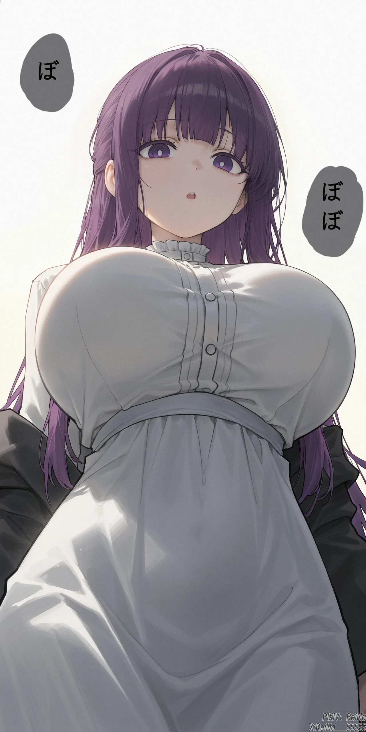 Manga Page 378