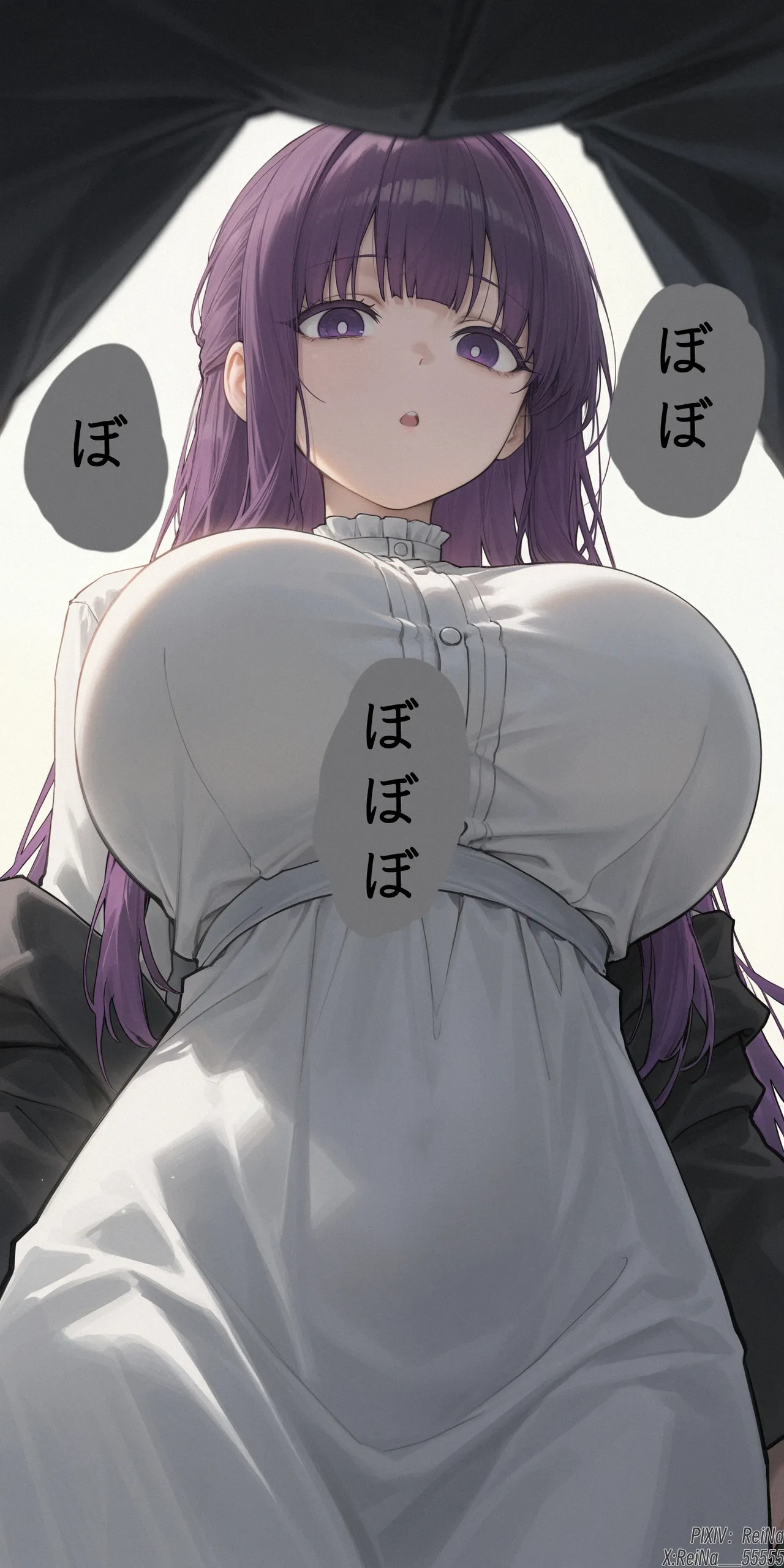 Manga Page 380