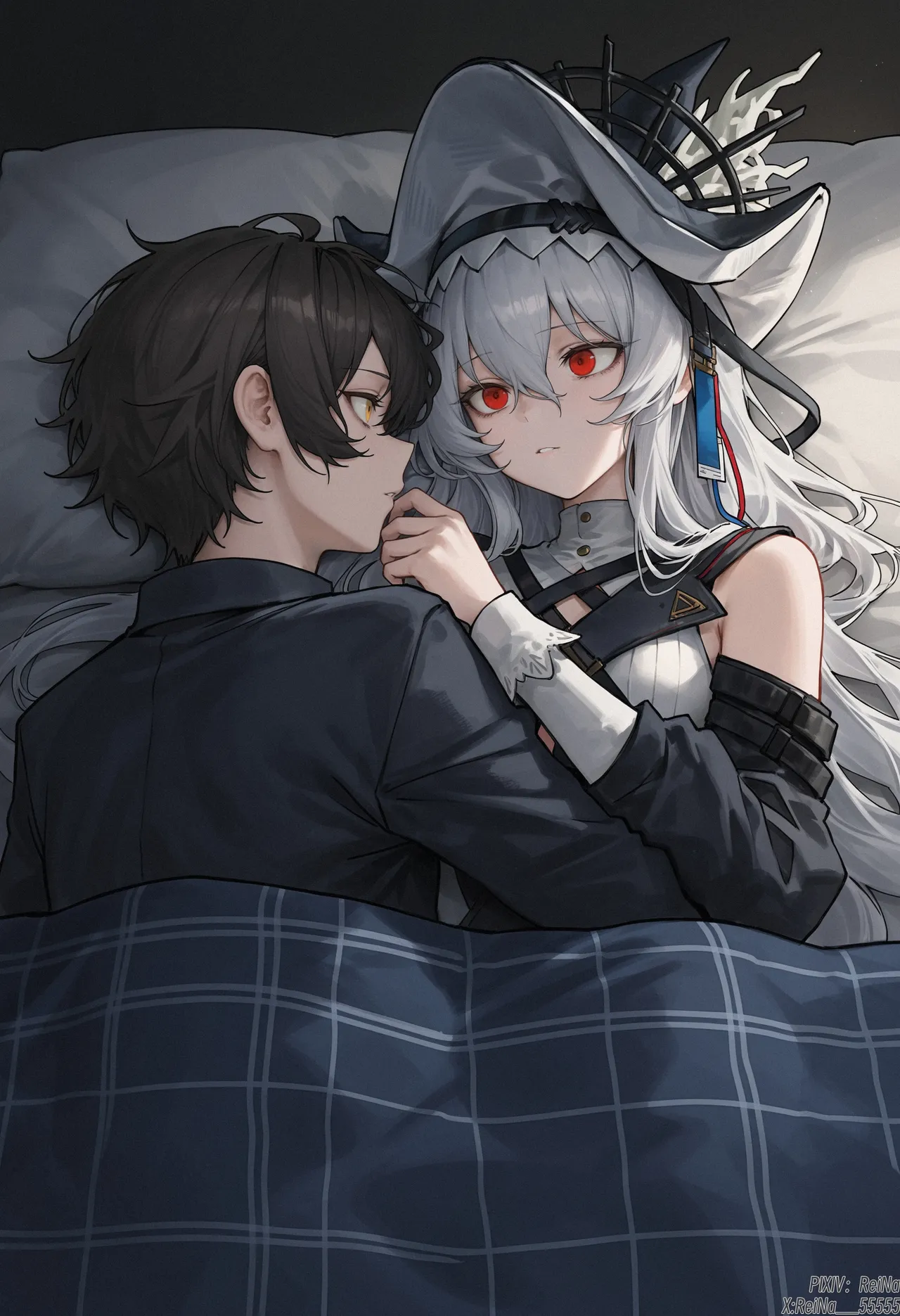 Manga Page 388