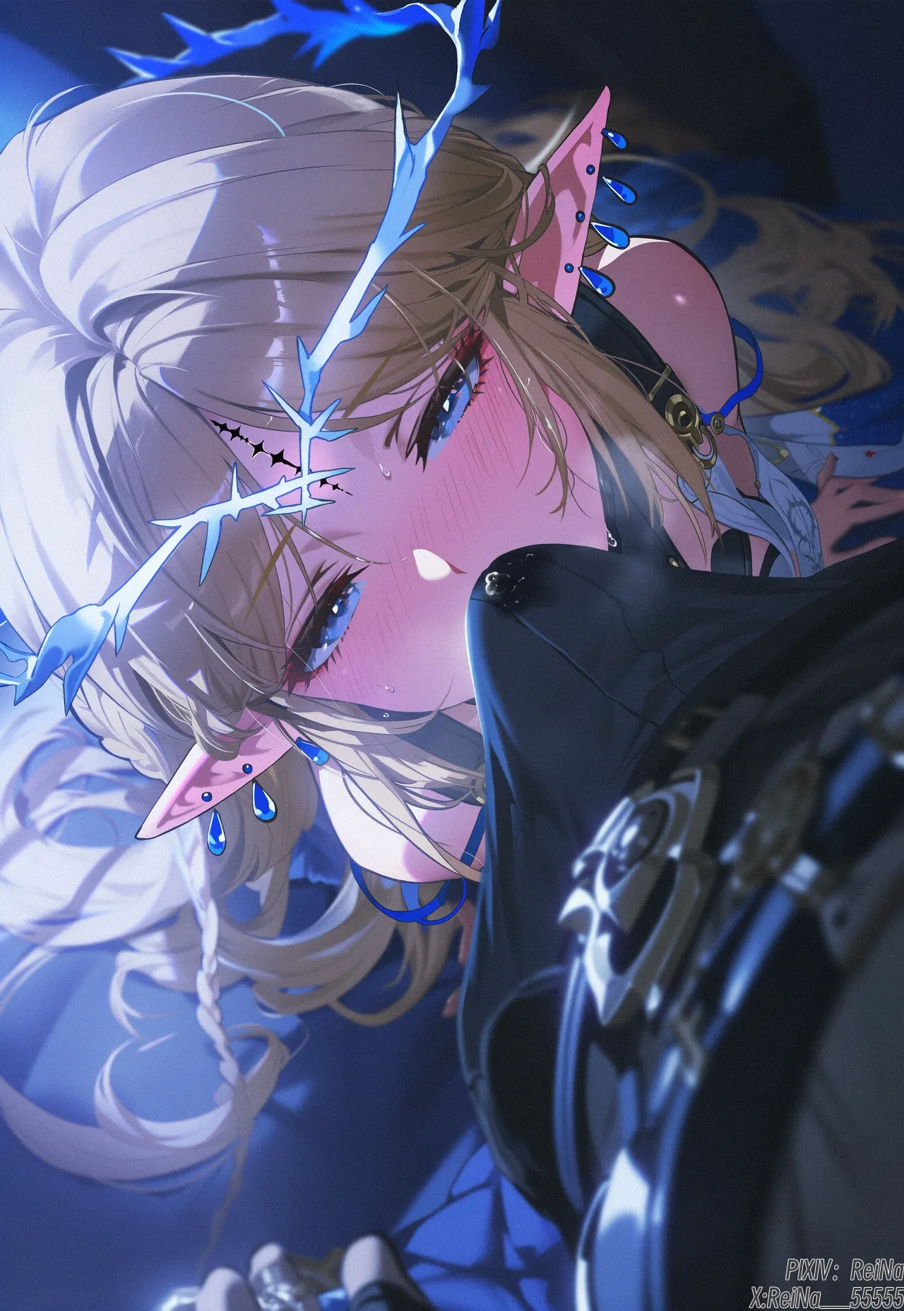 Manga Page 429