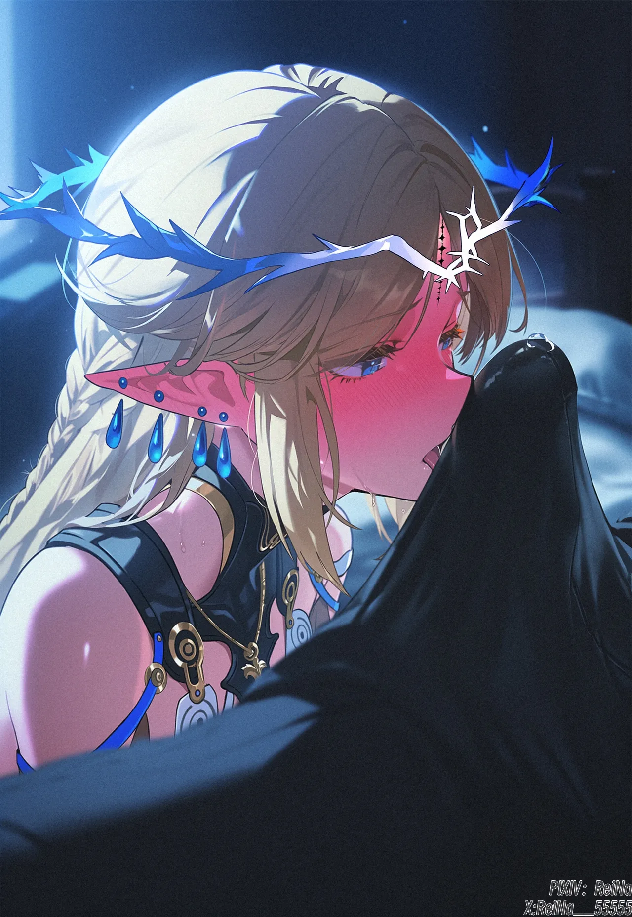 Manga Page 431