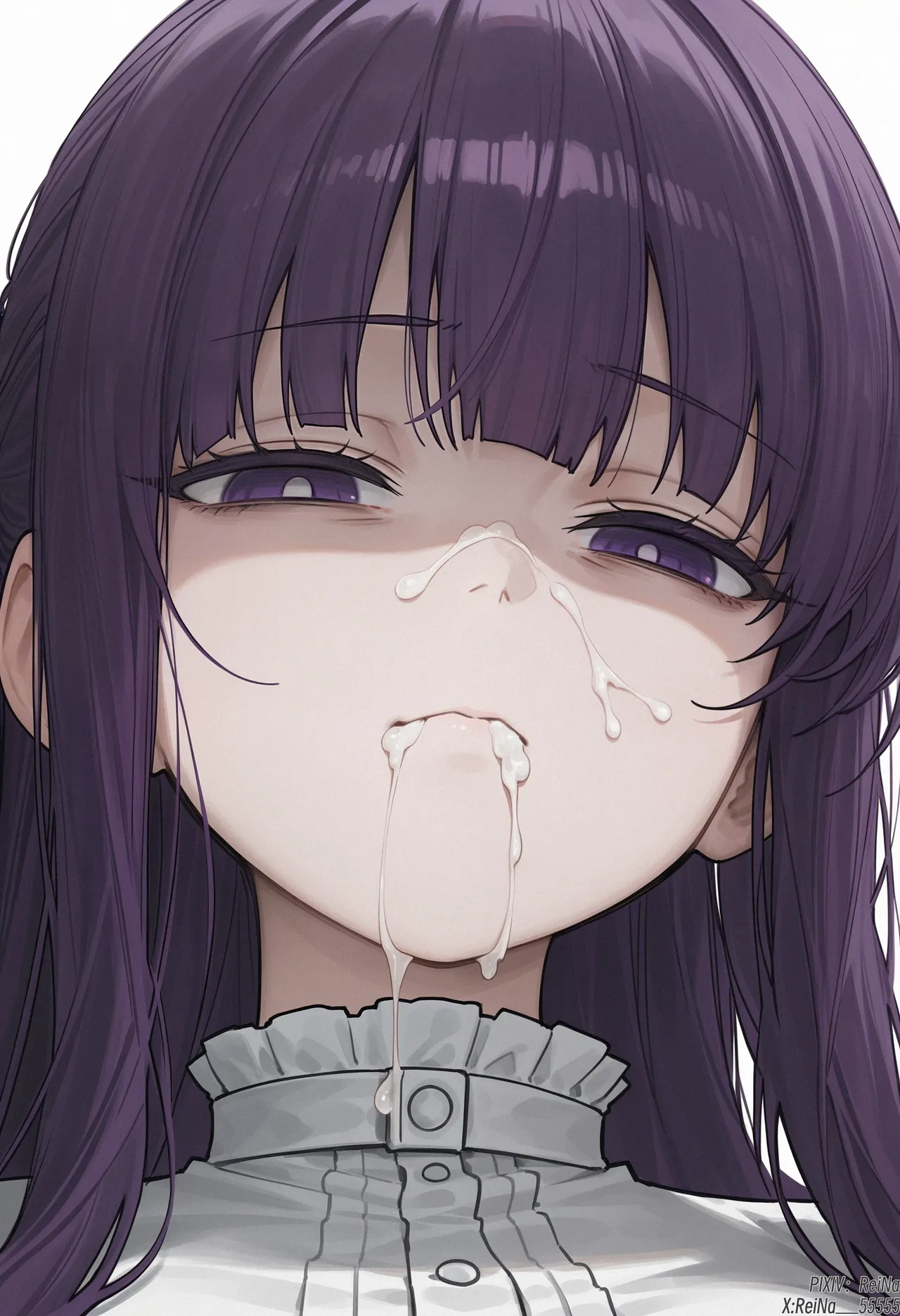 Manga Page 448