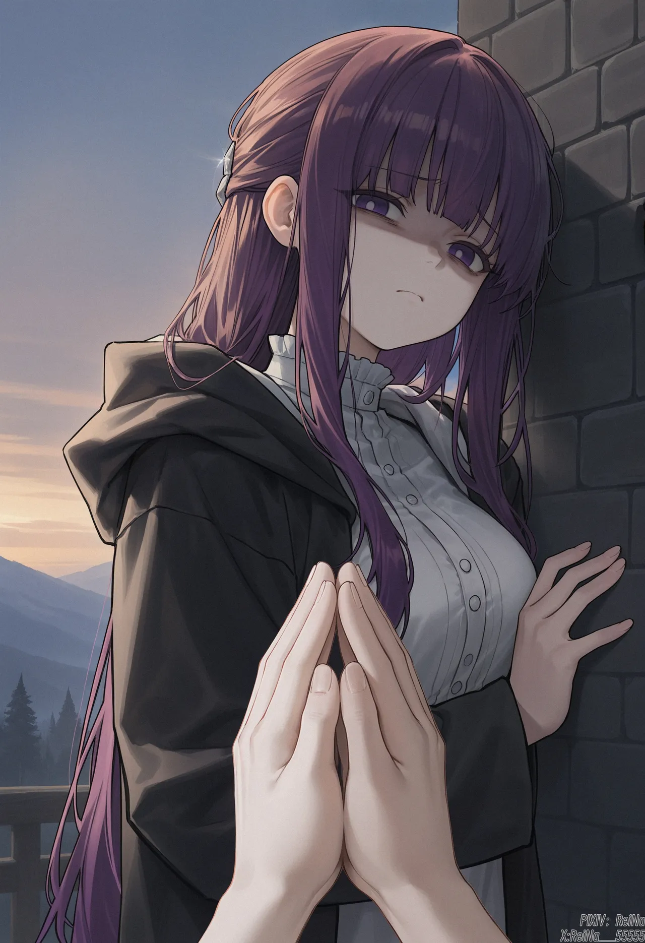 Manga Page 449