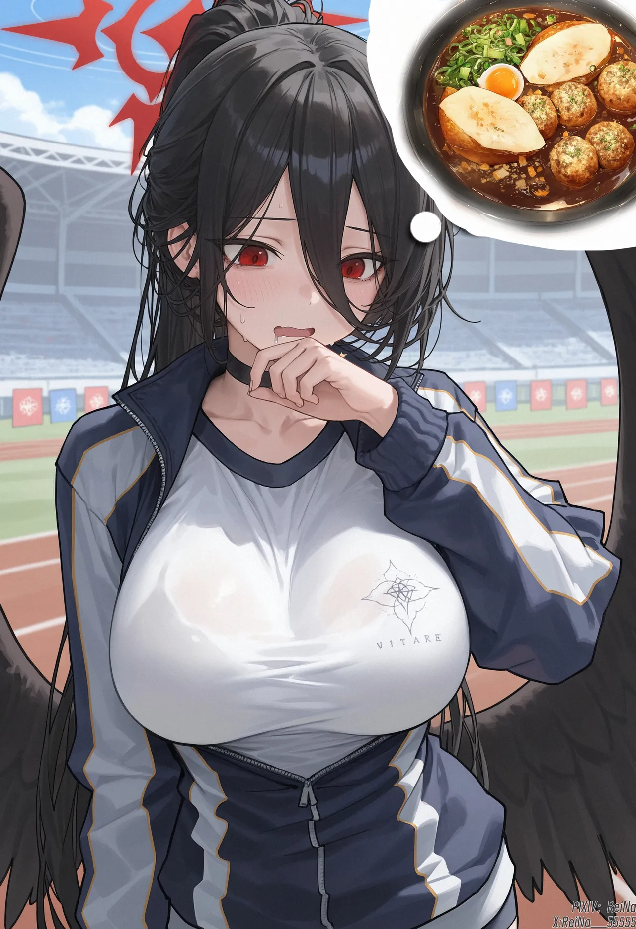 Manga Page 474