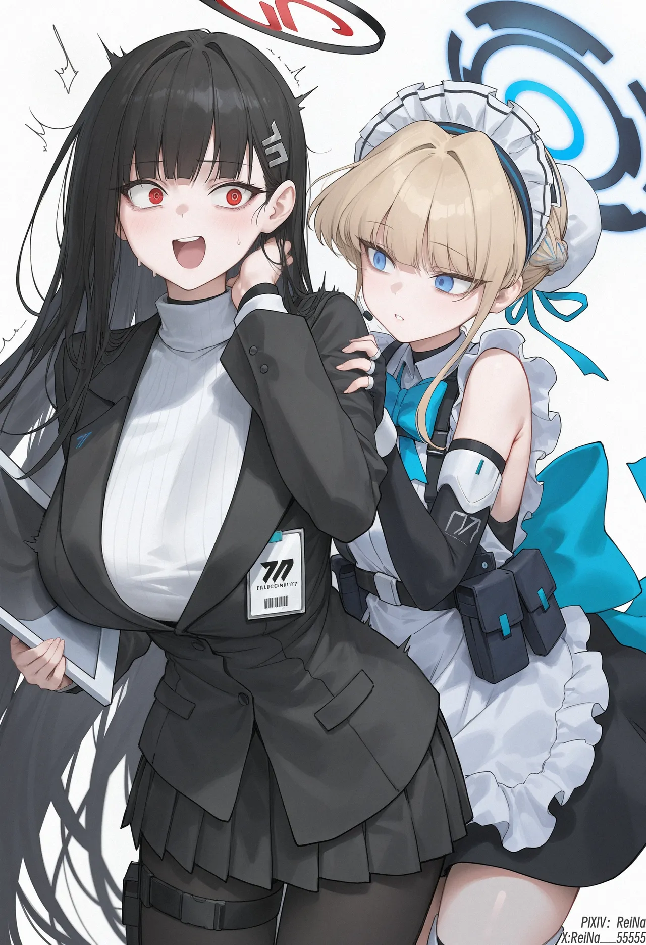 Manga Page 488