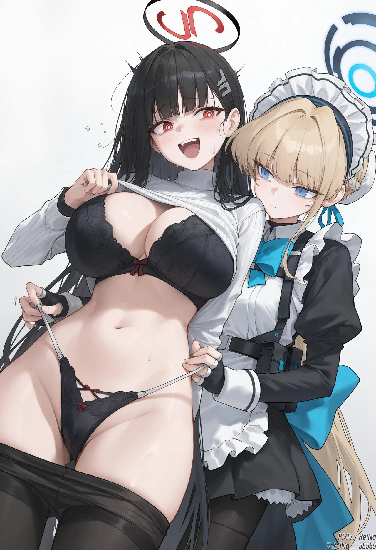 Manga Page 495