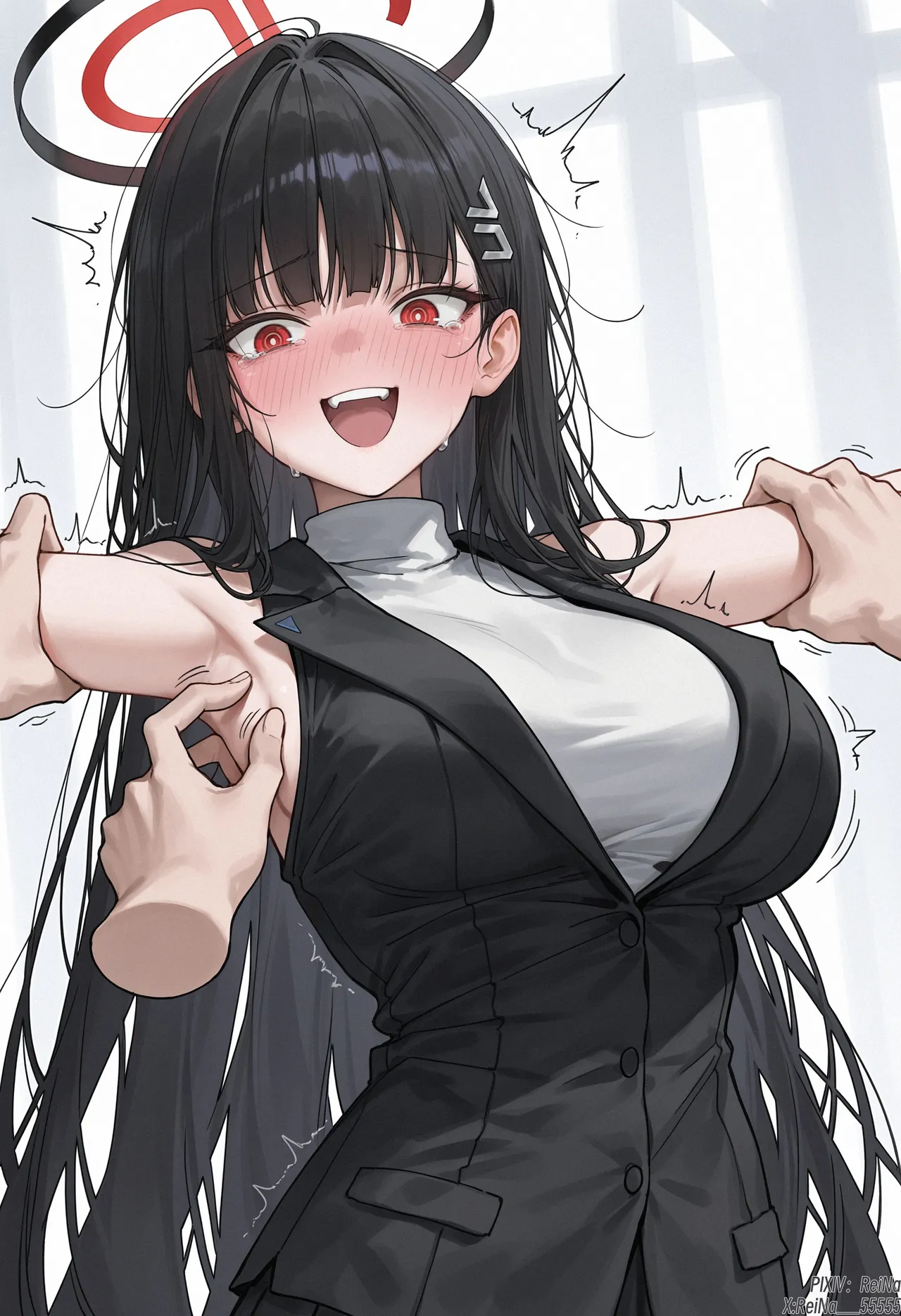 Manga Page 504
