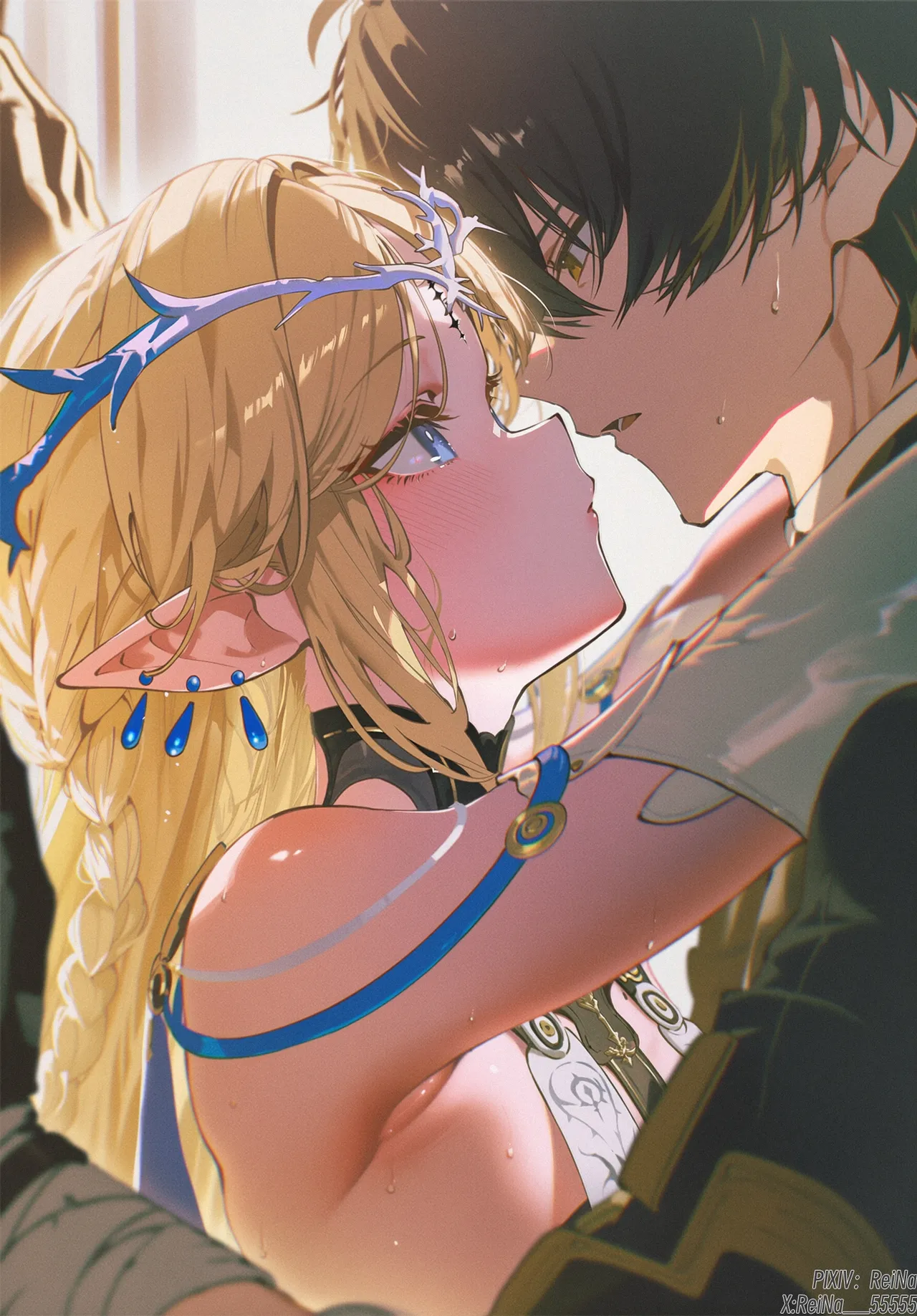 Manga Page 524