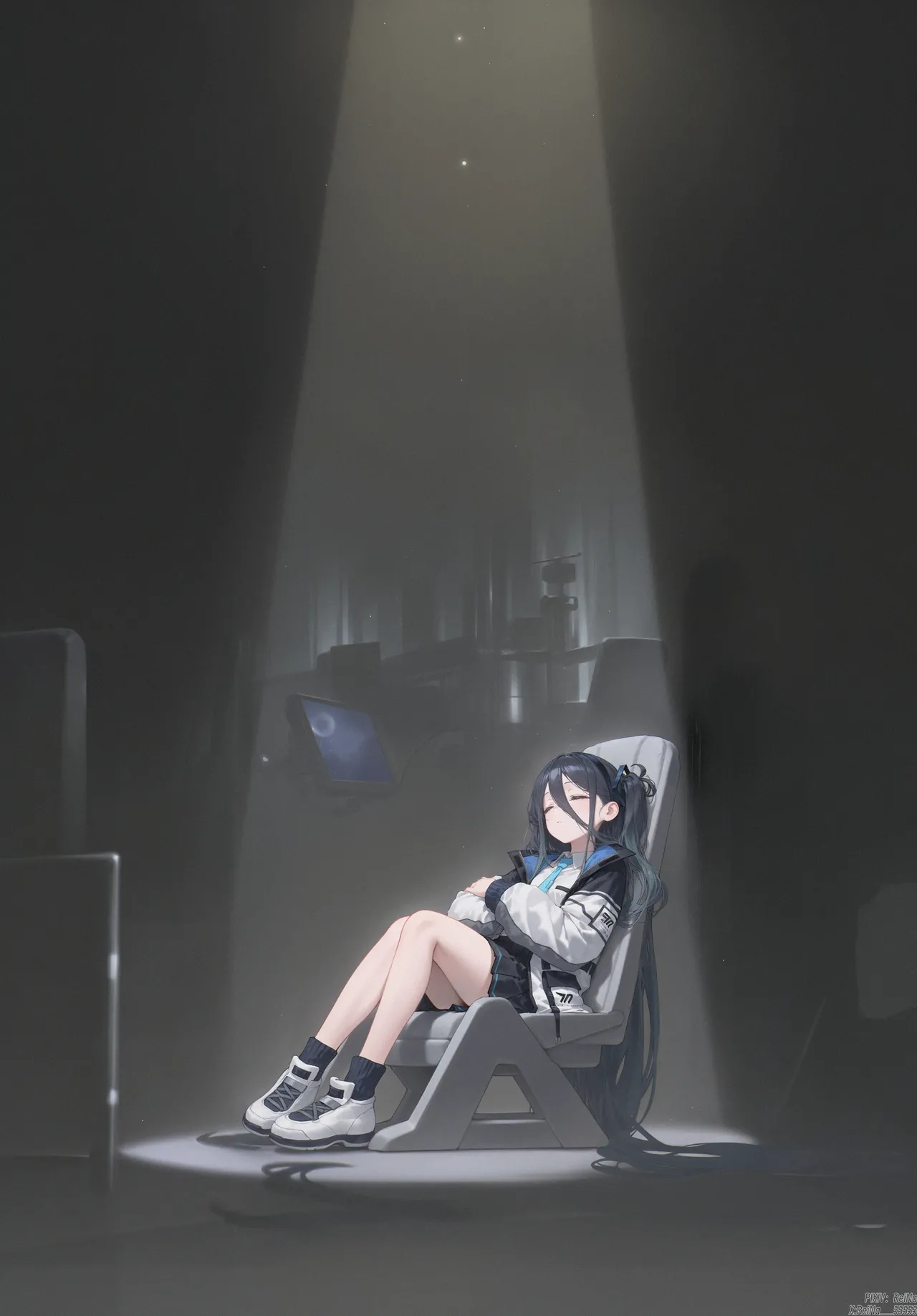Manga Page 548