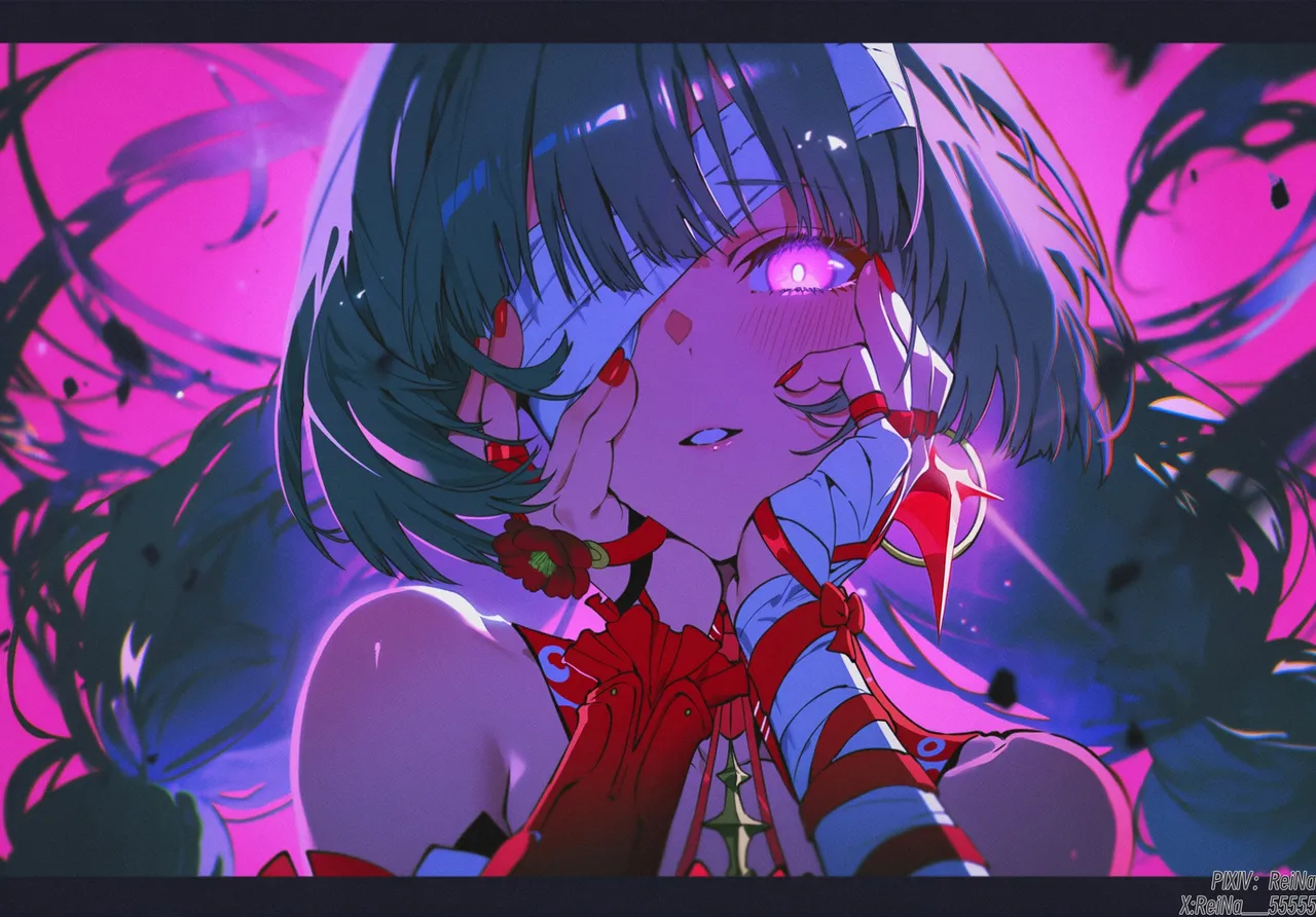 Manga Page 568