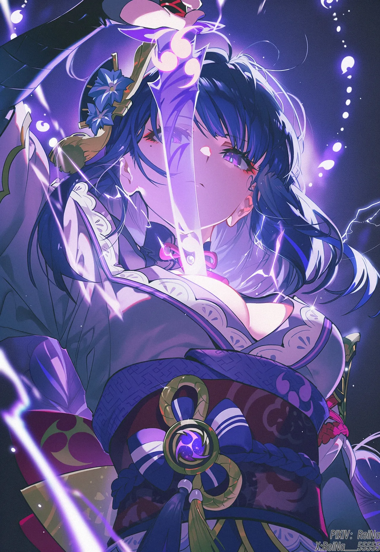 Manga Page 597