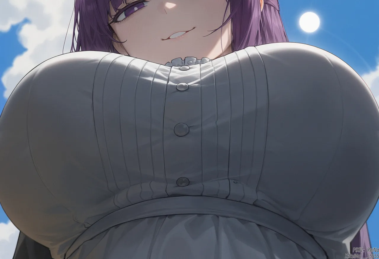 Manga Page 664