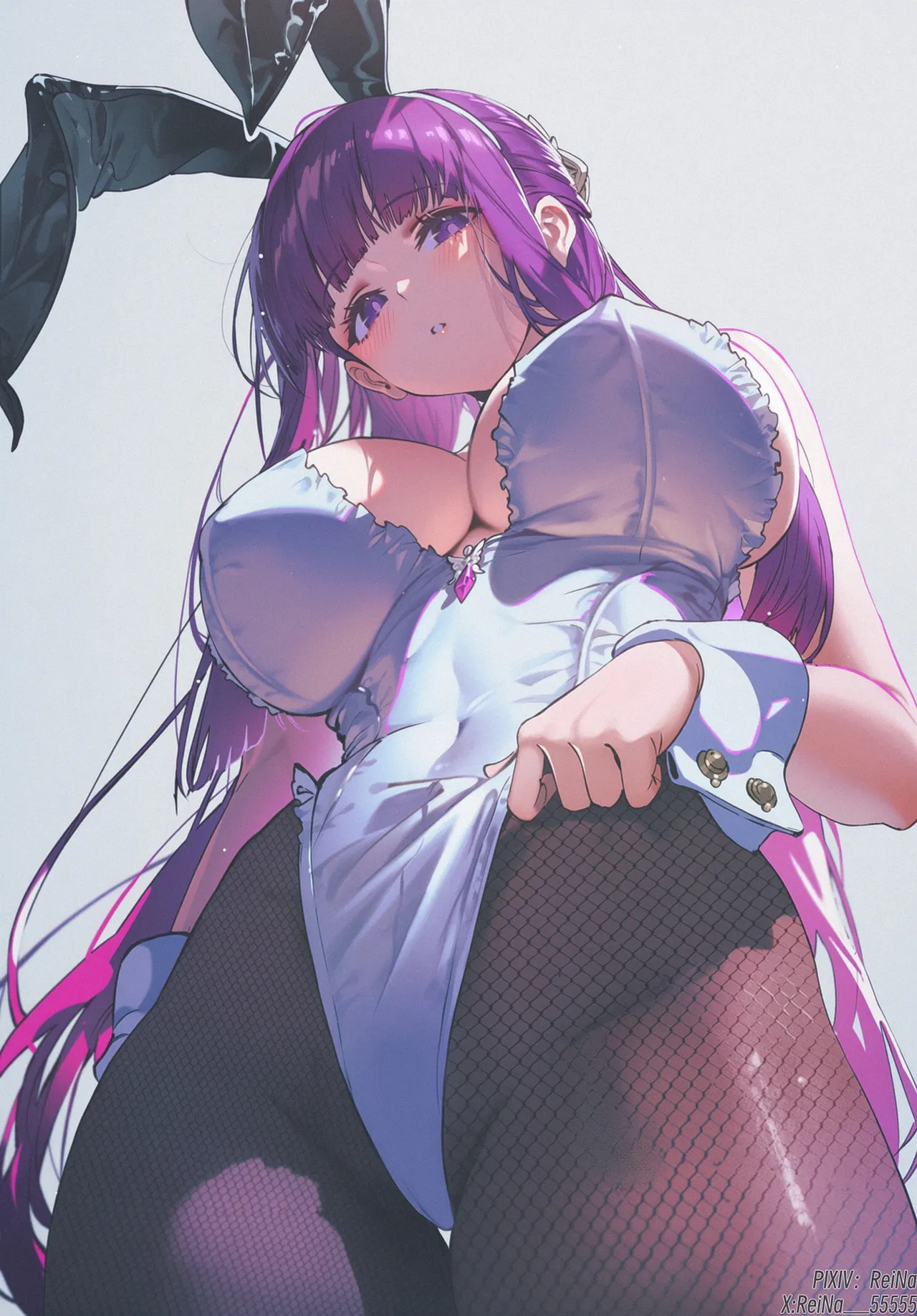 Manga Page 665