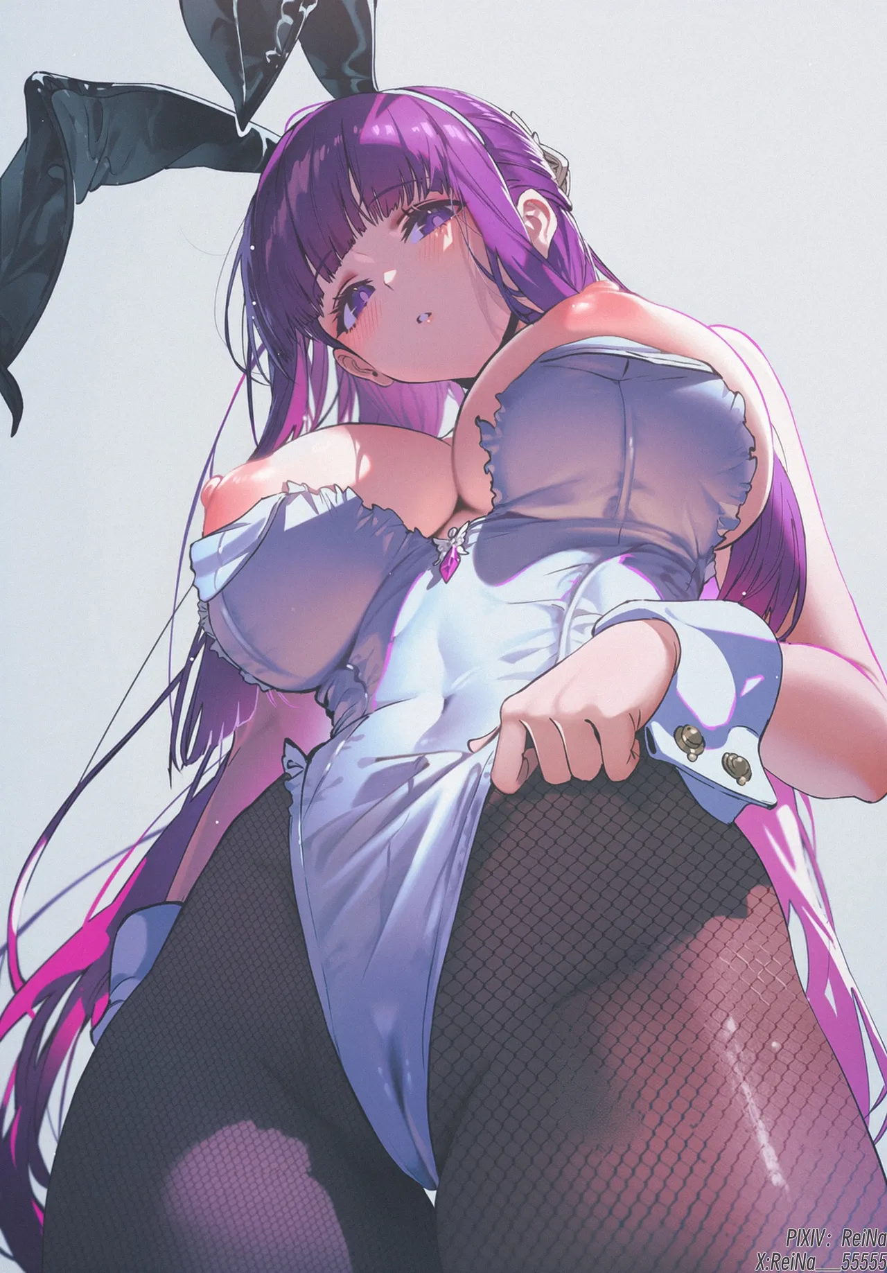 Manga Page 666