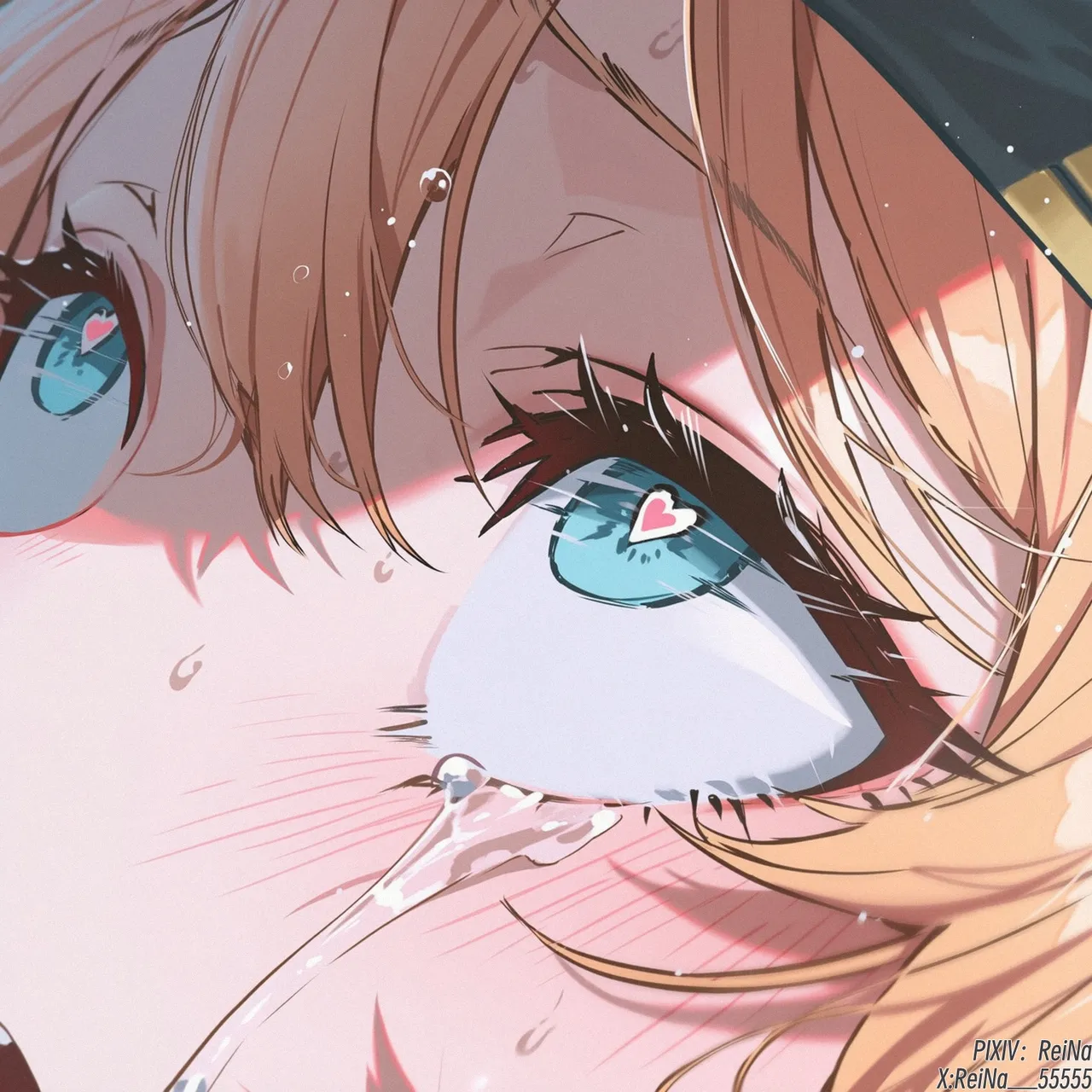 Manga Page 671