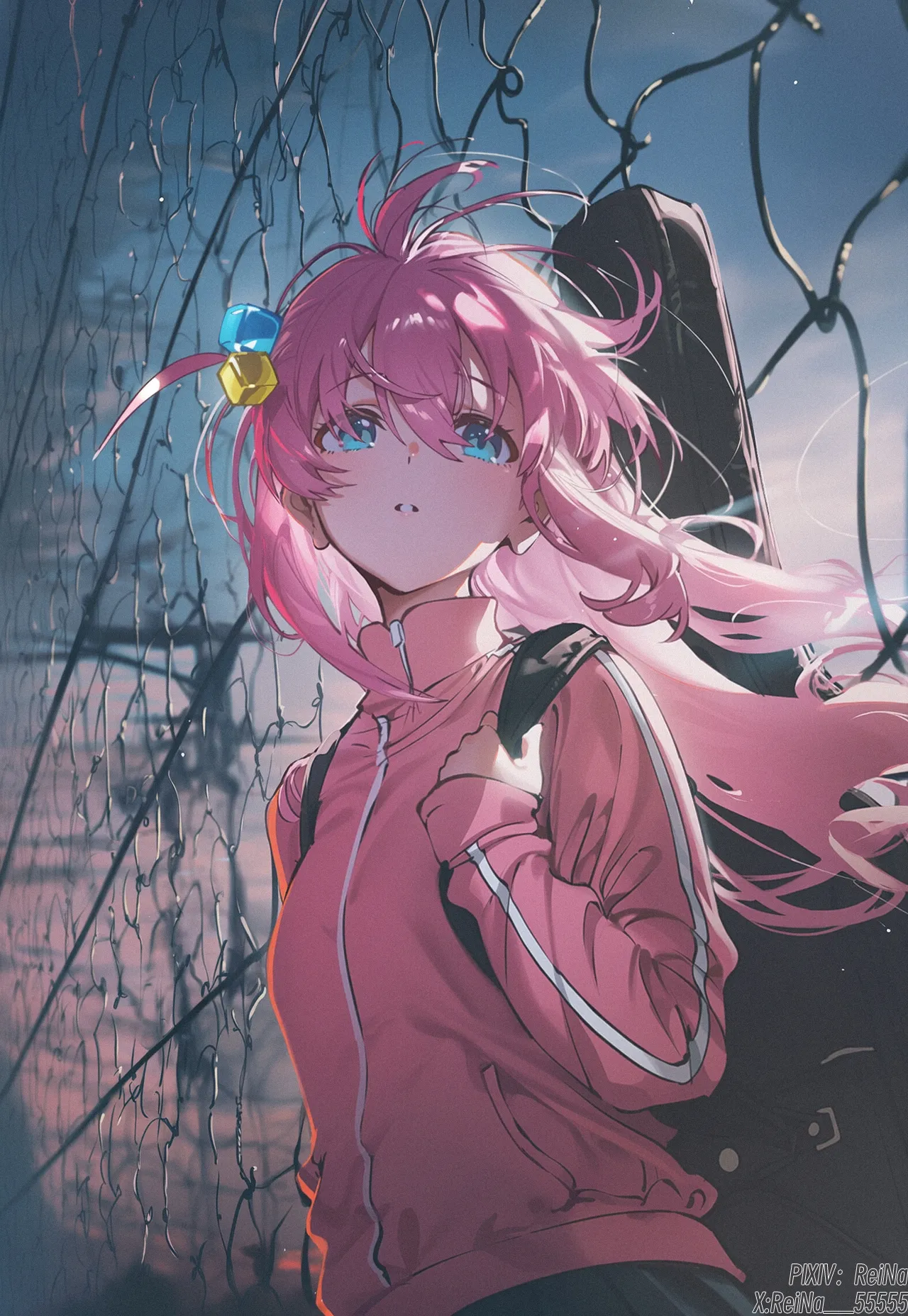 Manga Page 681