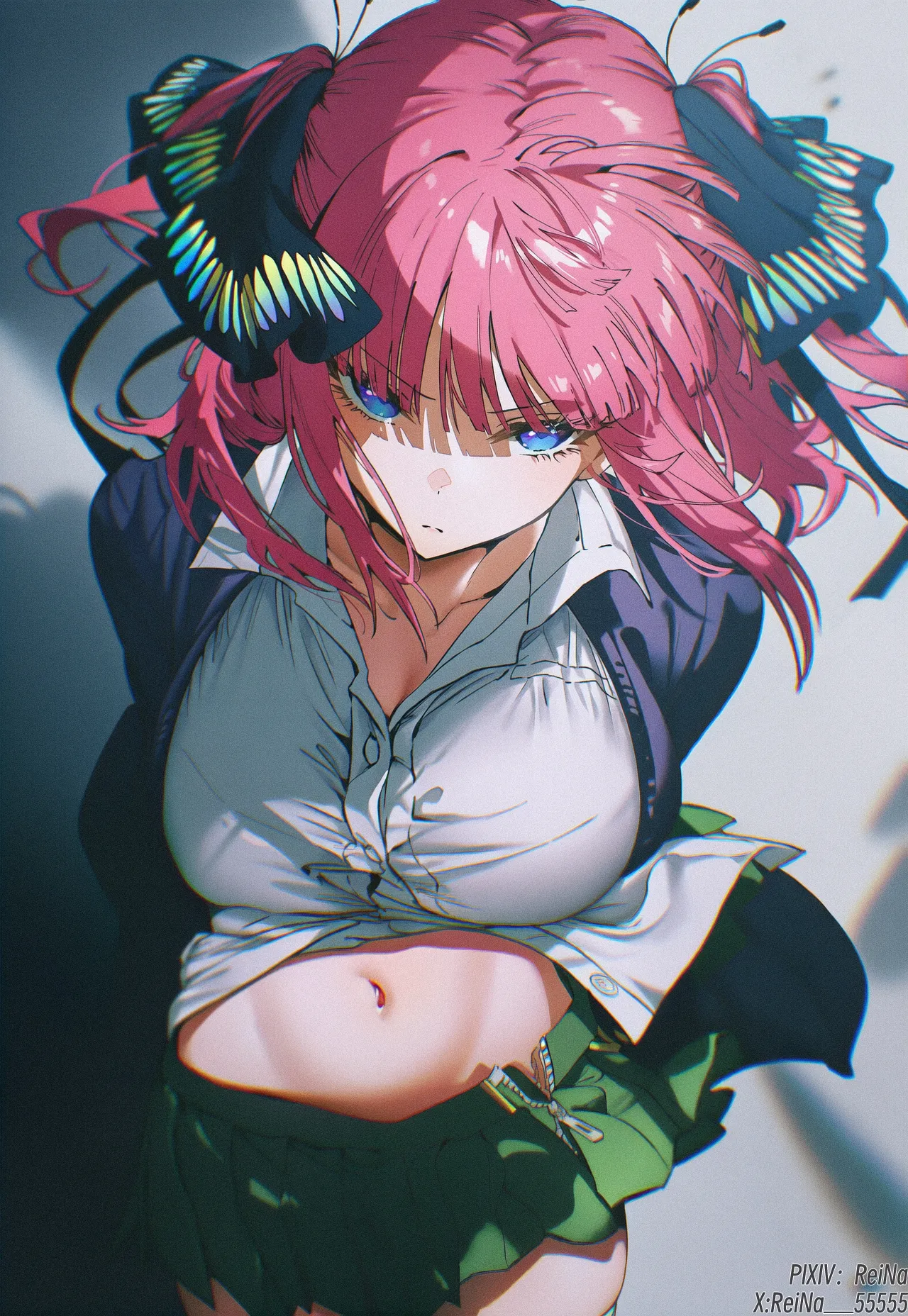 Manga Page 696