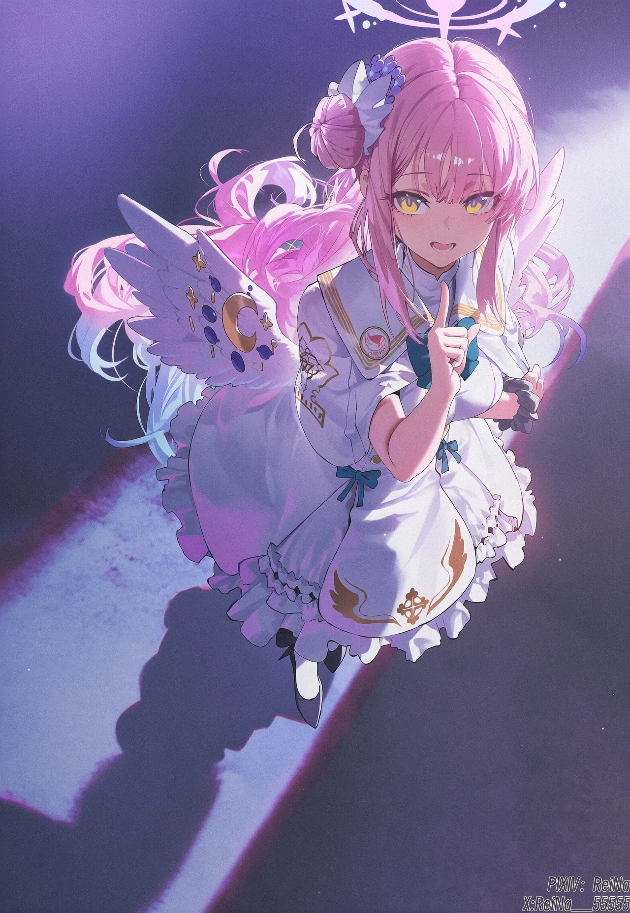 Manga Page 809