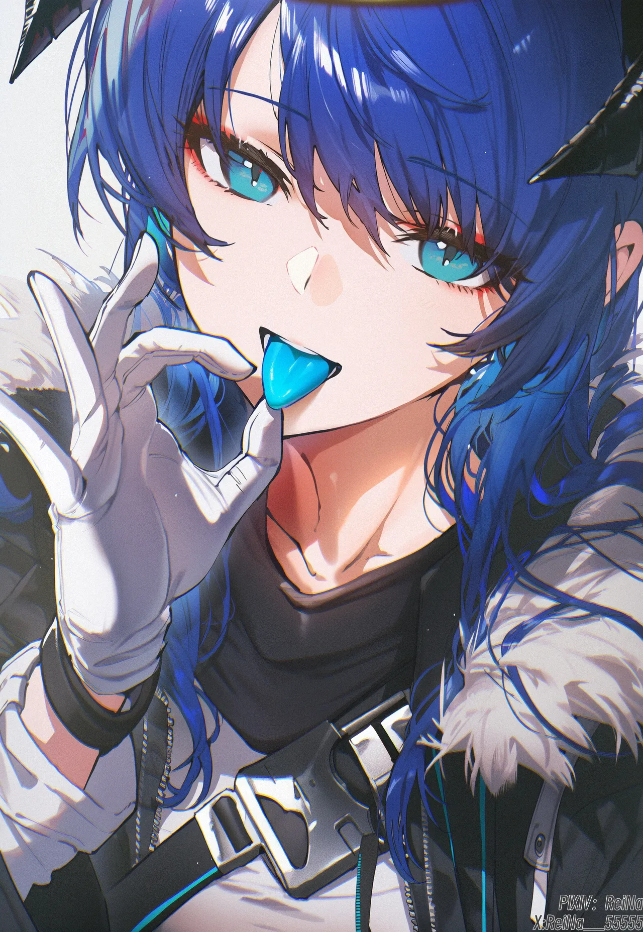 Manga Page 828