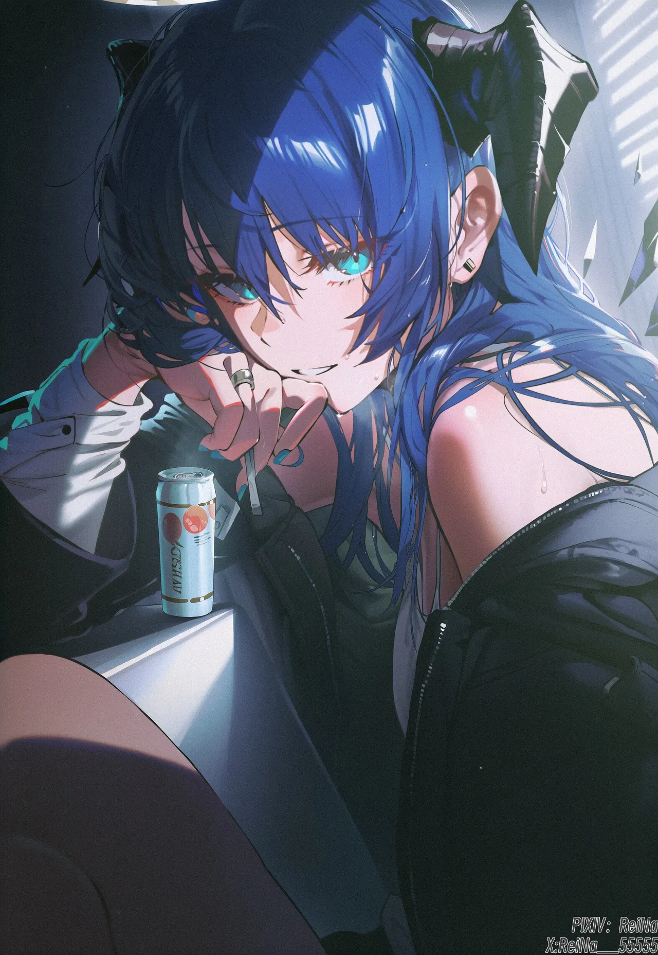 Manga Page 831
