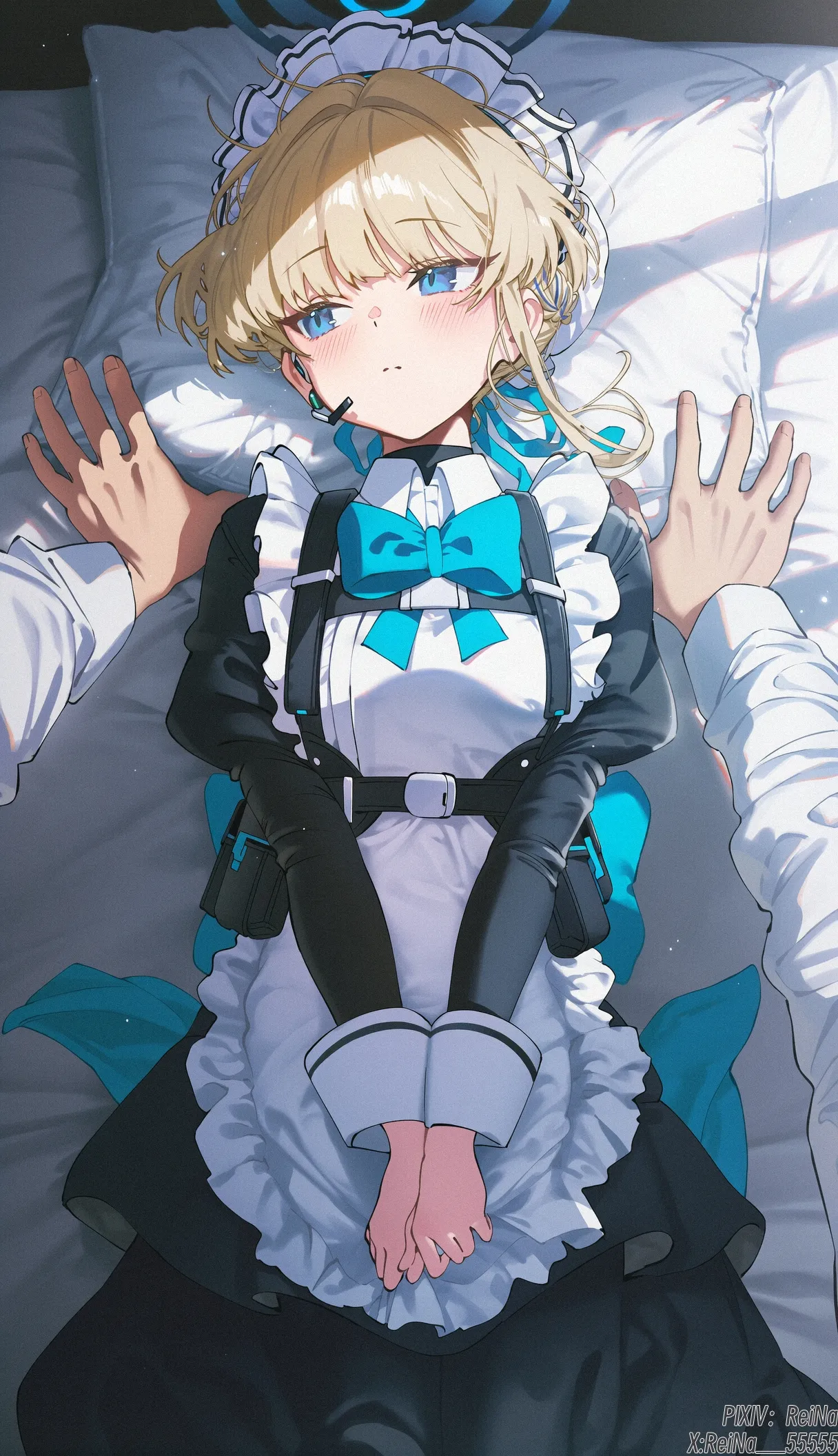 Manga Page 880