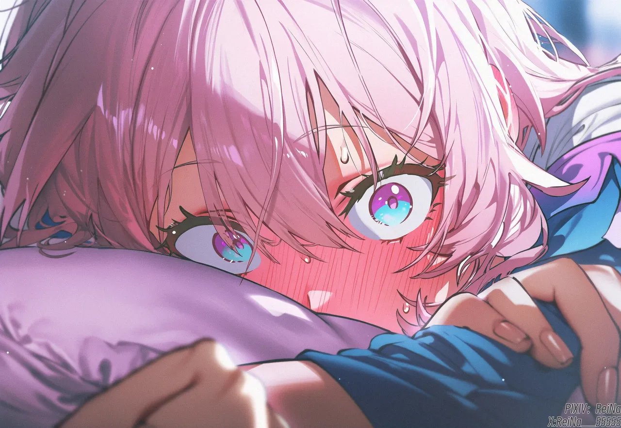 Manga Page 887