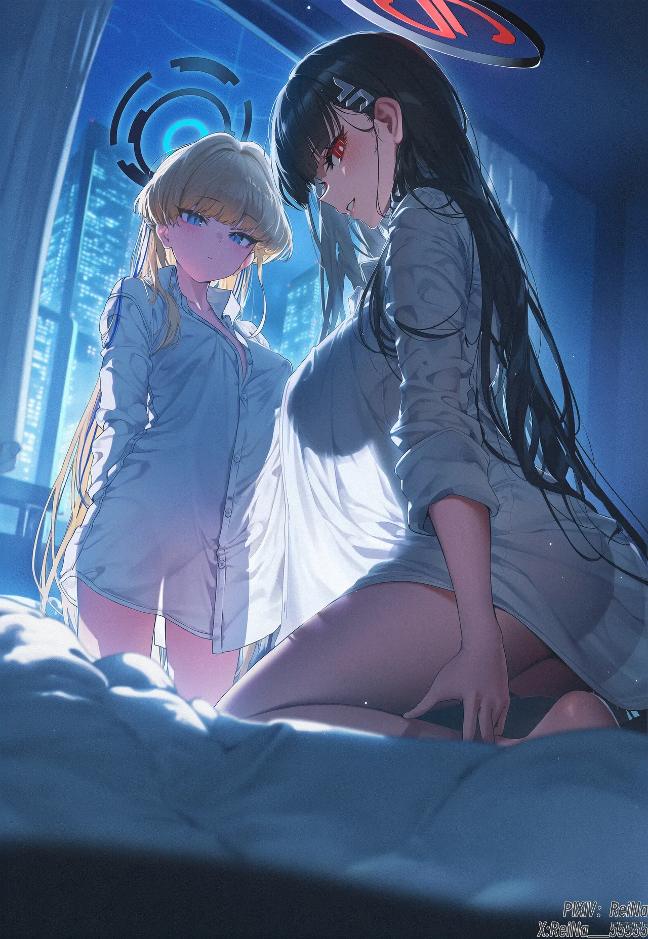 Manga Page 908