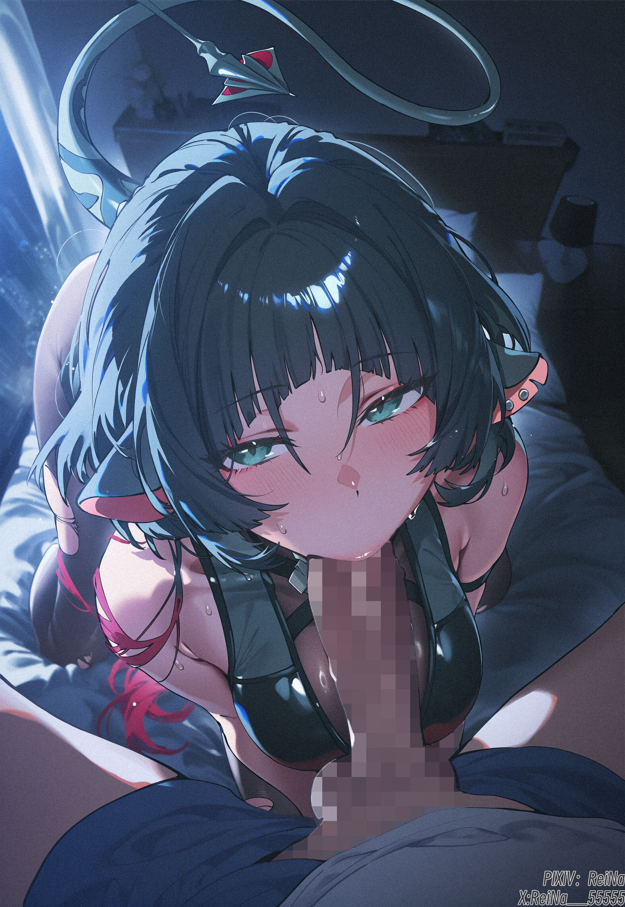 Manga Page 921