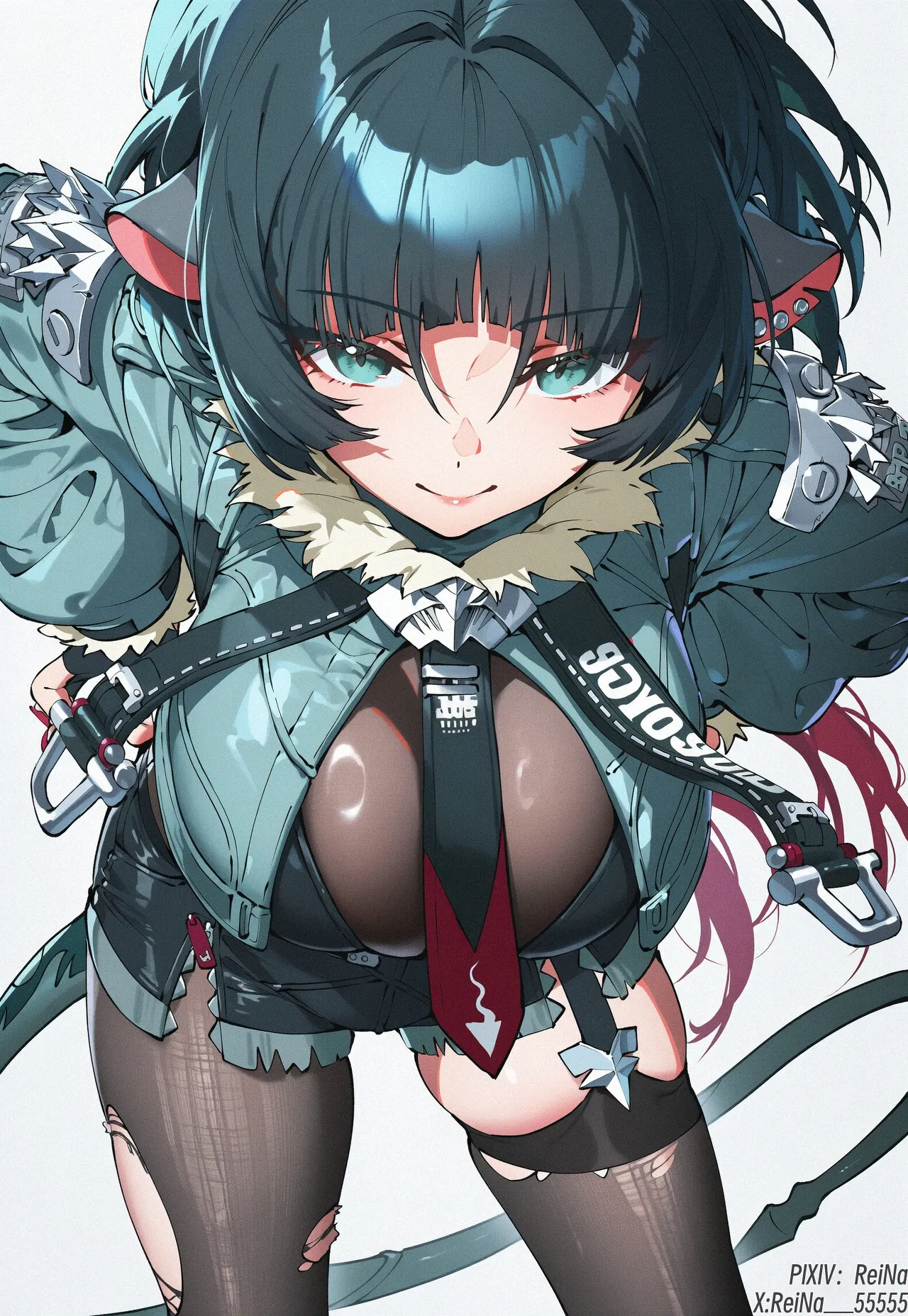 Manga Page 923