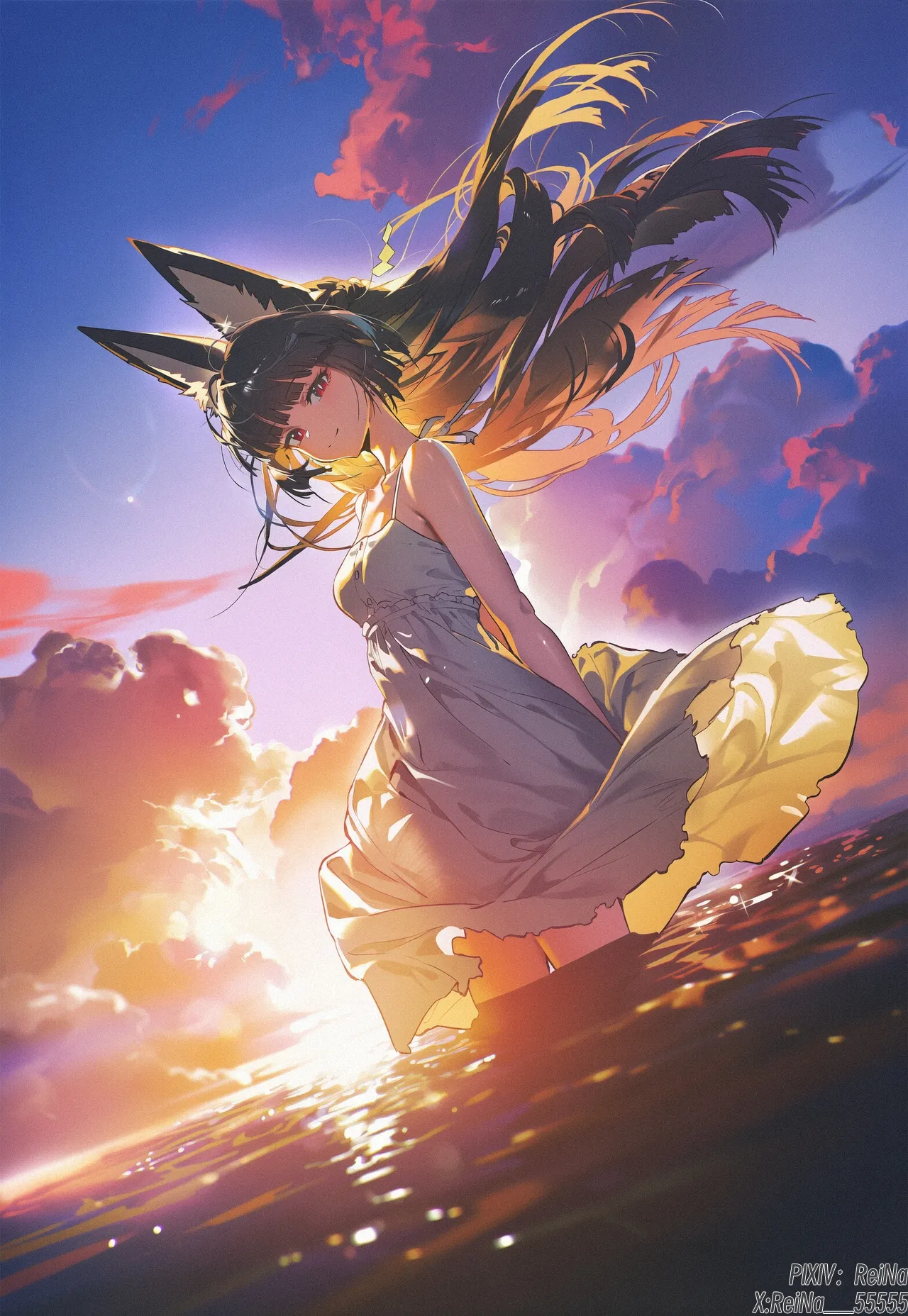 Manga Page 950