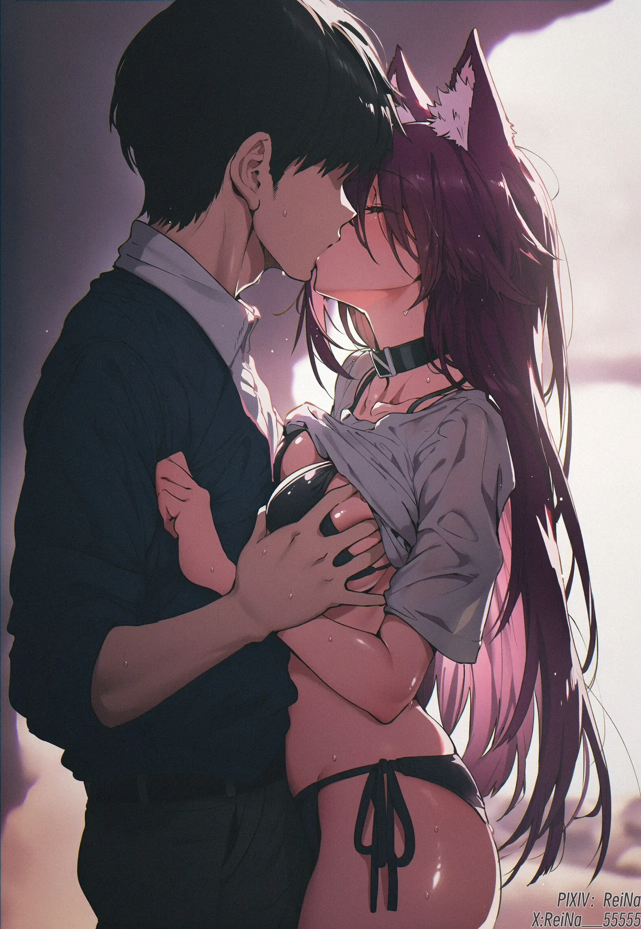 Manga Page 1064