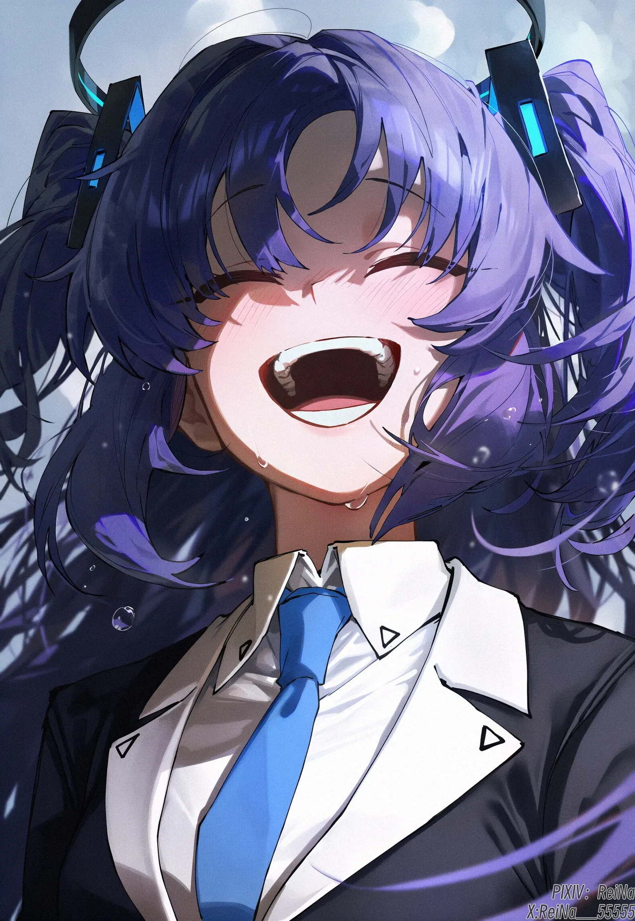 Manga Page 1074