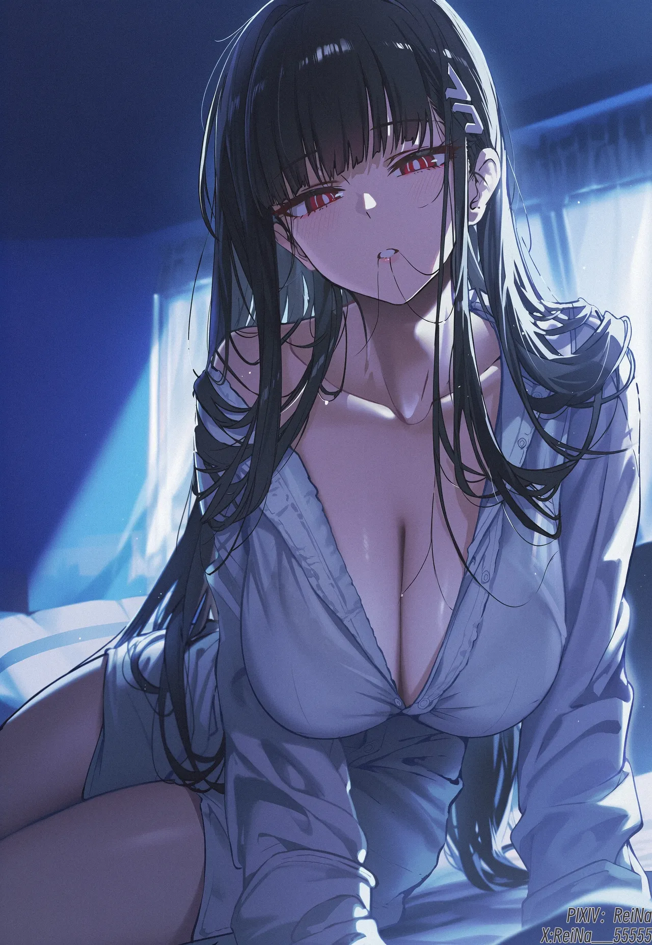 Manga Page 1080