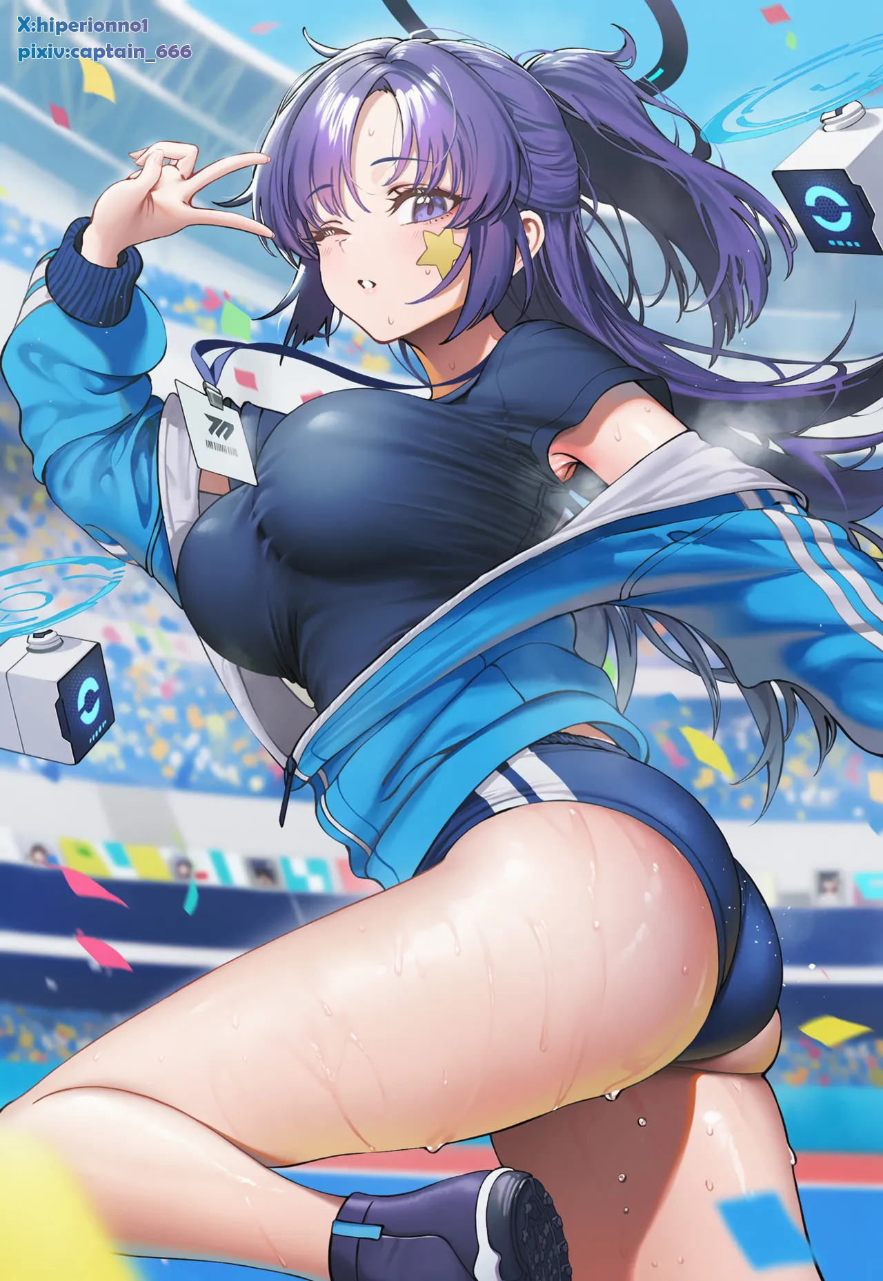 Manga Page 1087