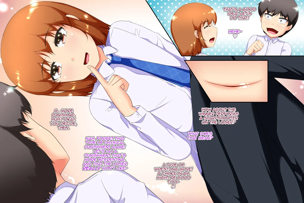 Manga Page 22