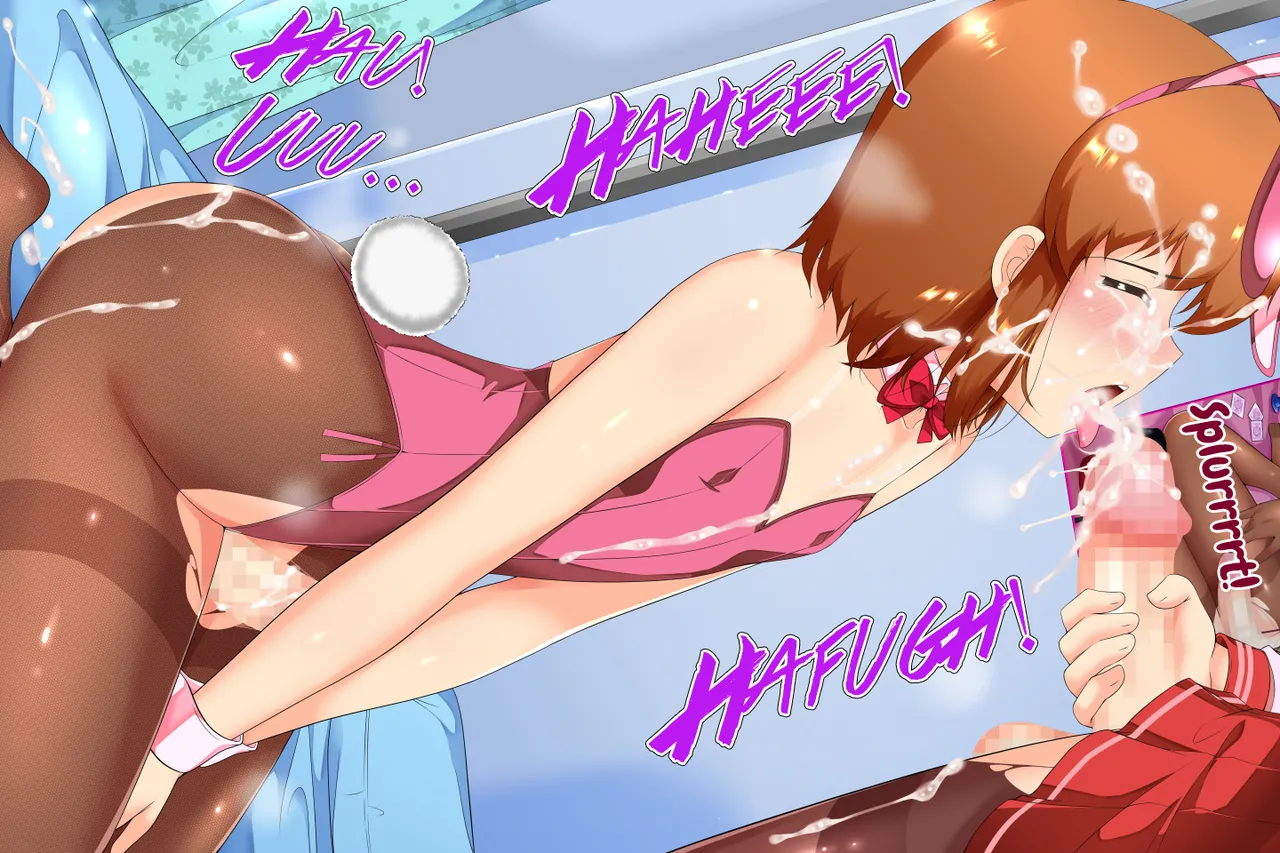 Manga Page 129