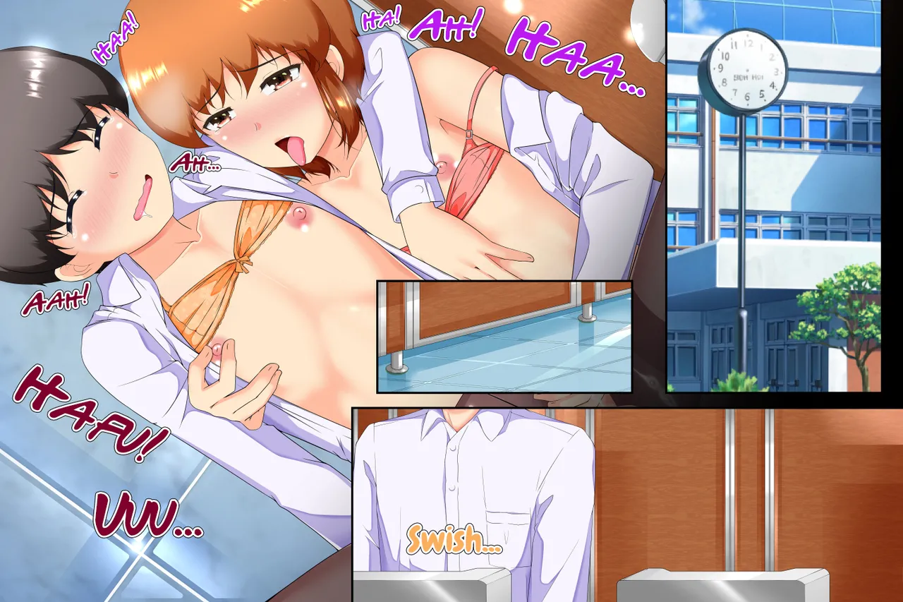 Manga Page 157