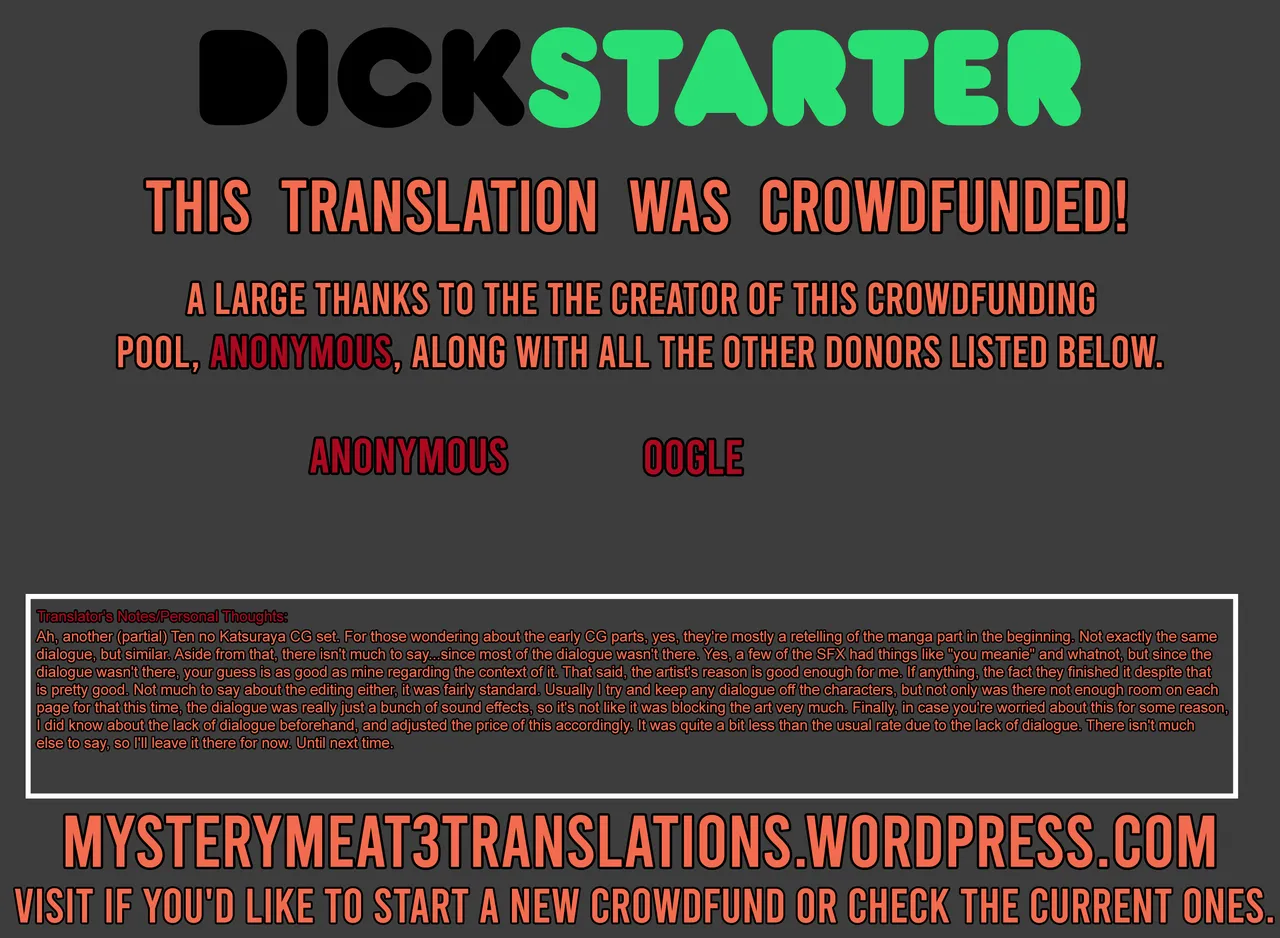 Manga Page 275