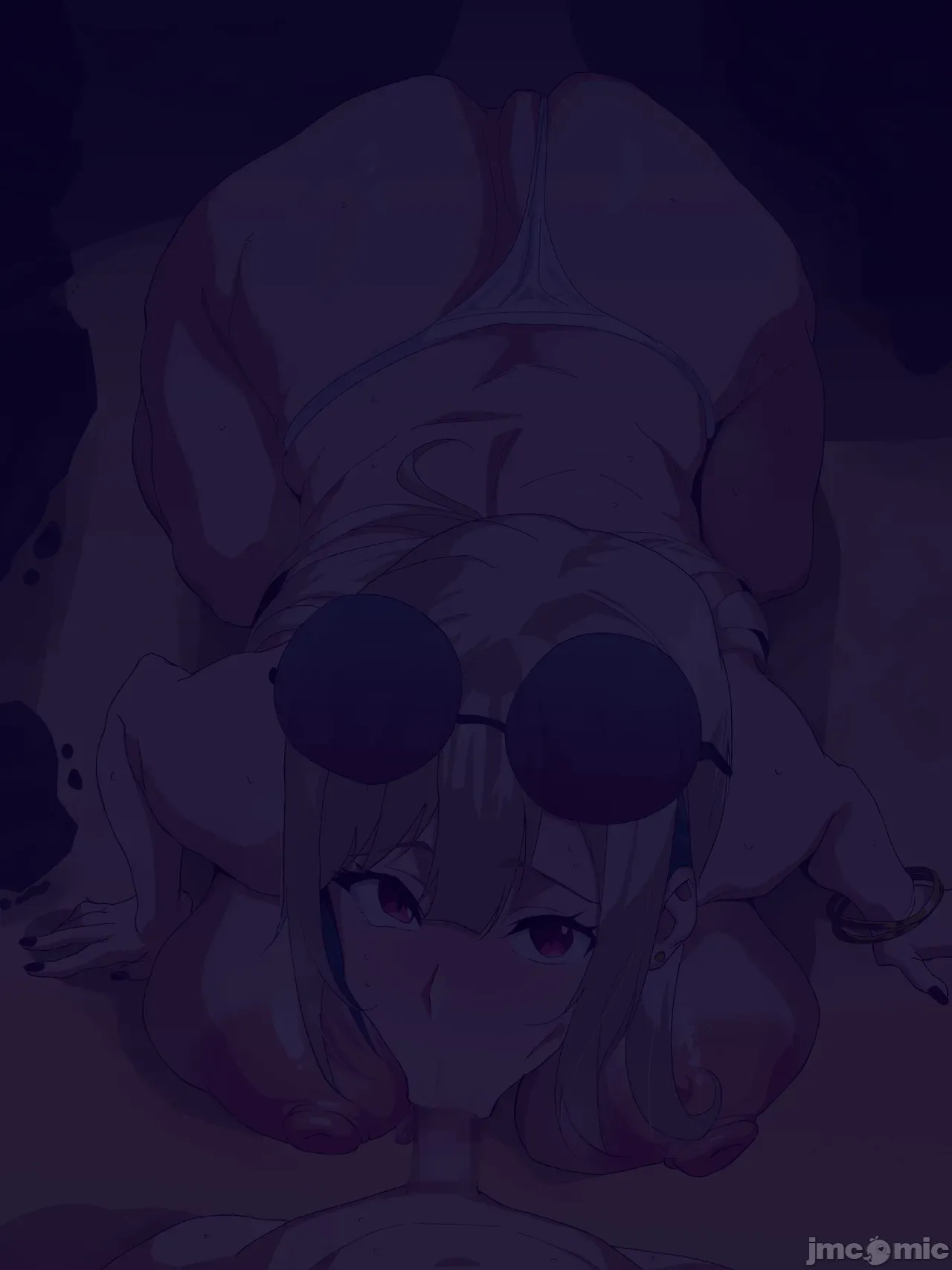 Manga Page 151