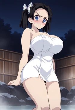Gallery Cover