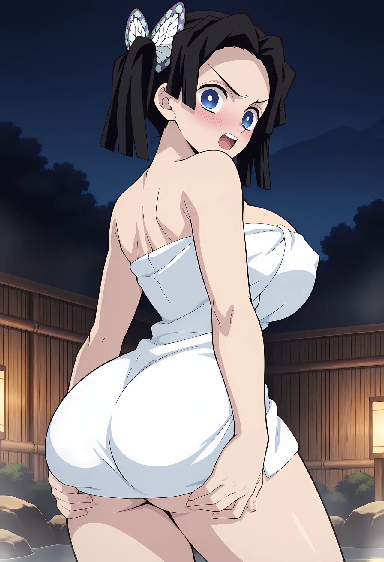 Manga Page 16