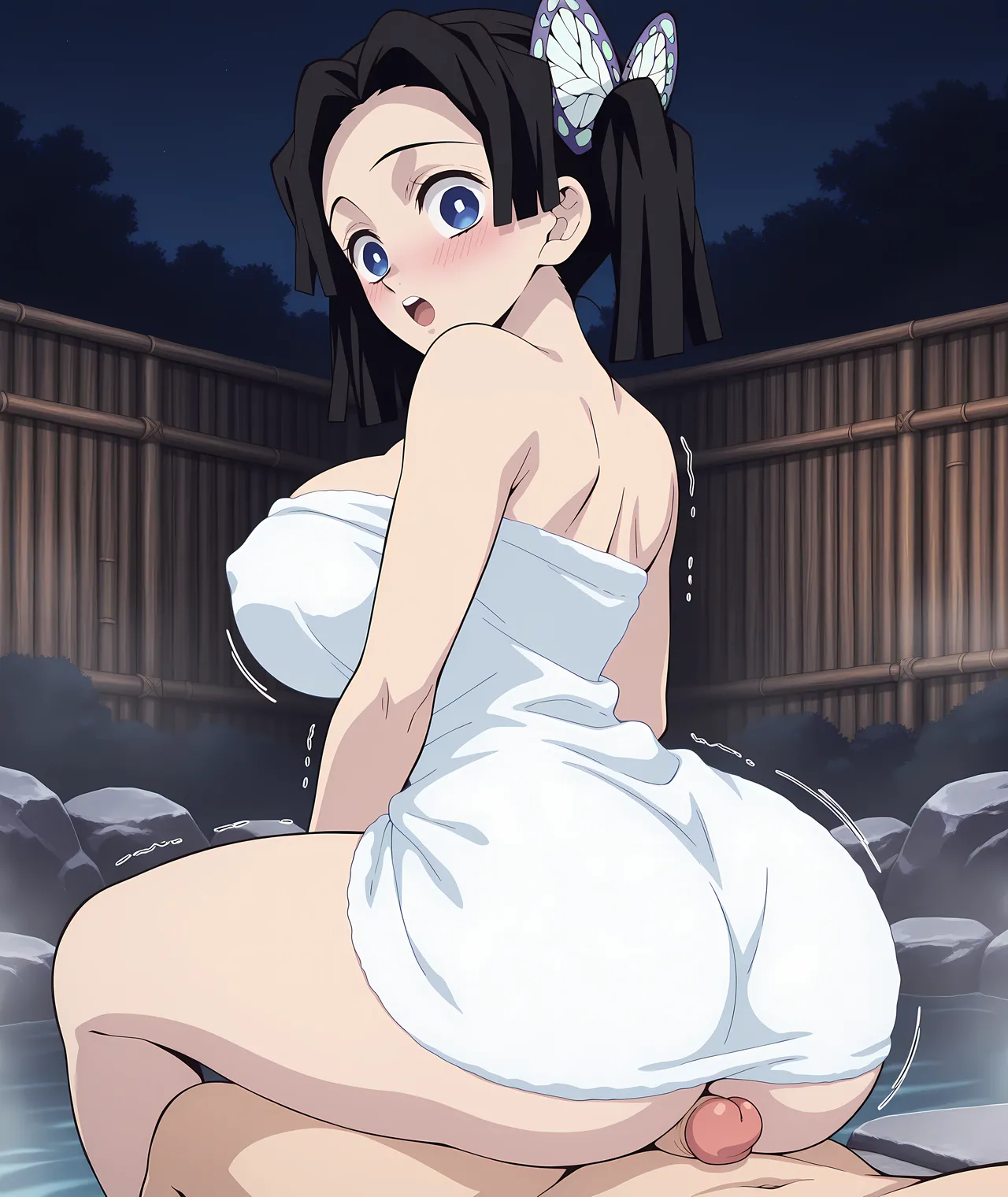 Manga Page 38