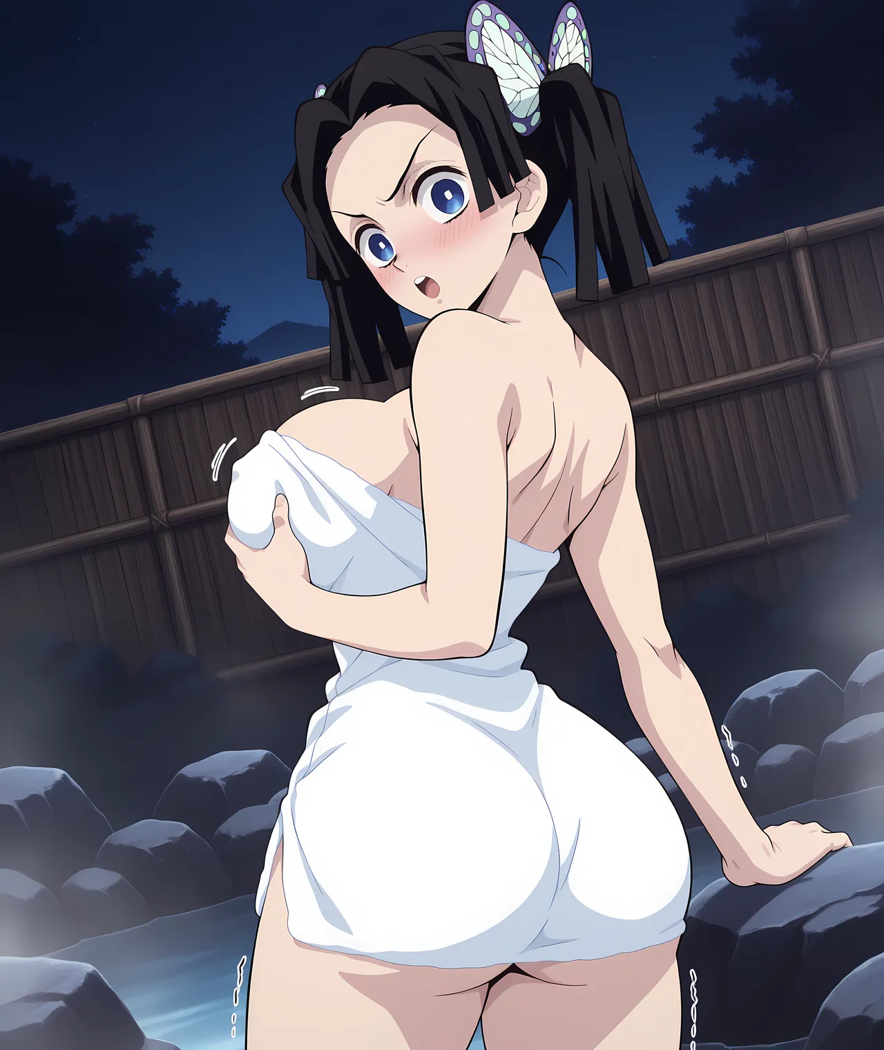 Manga Page 41