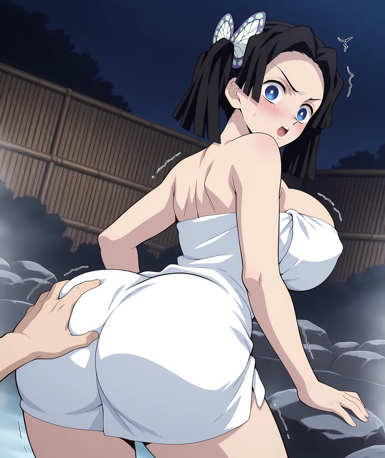 Manga Page 43
