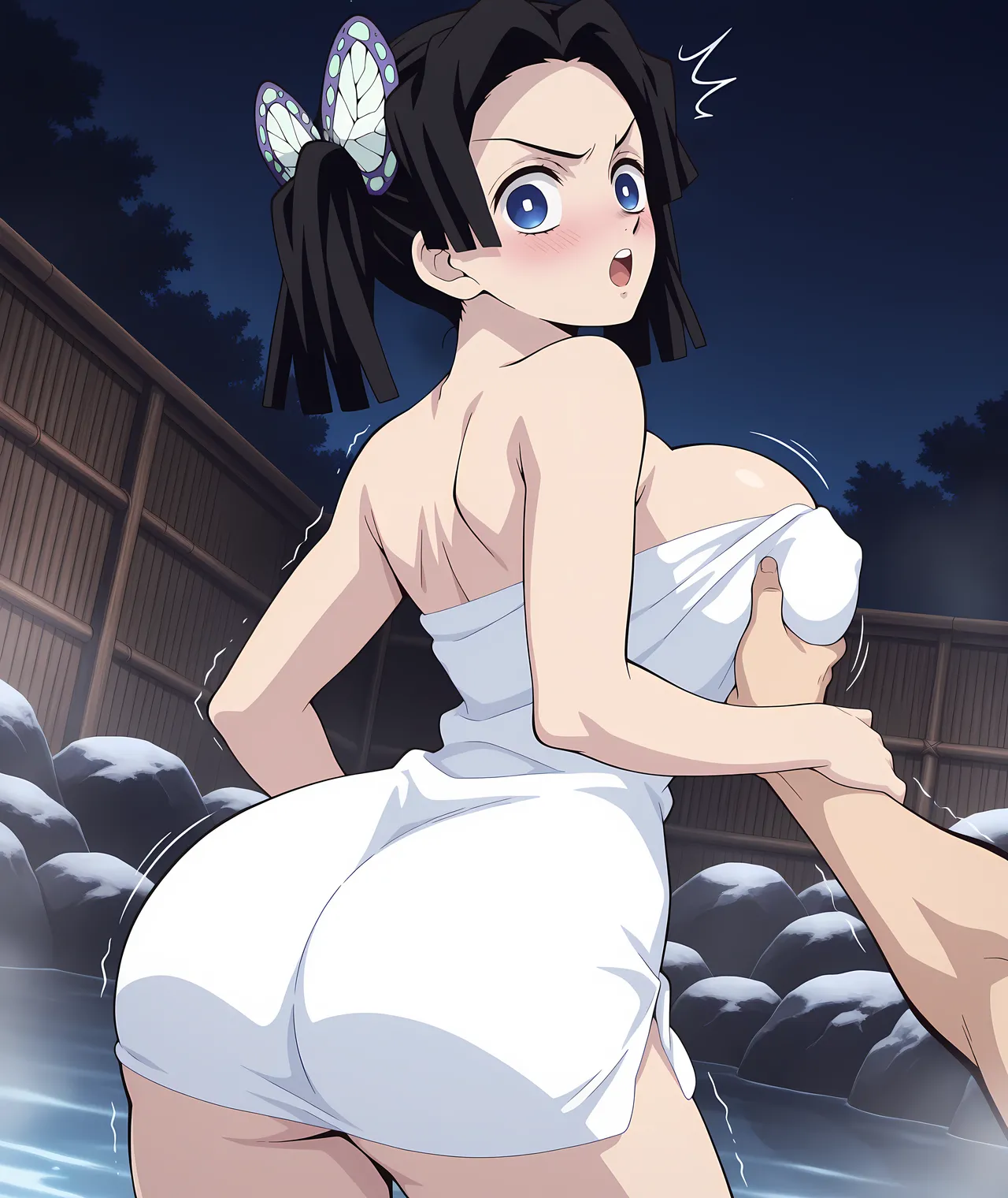 Manga Page 44