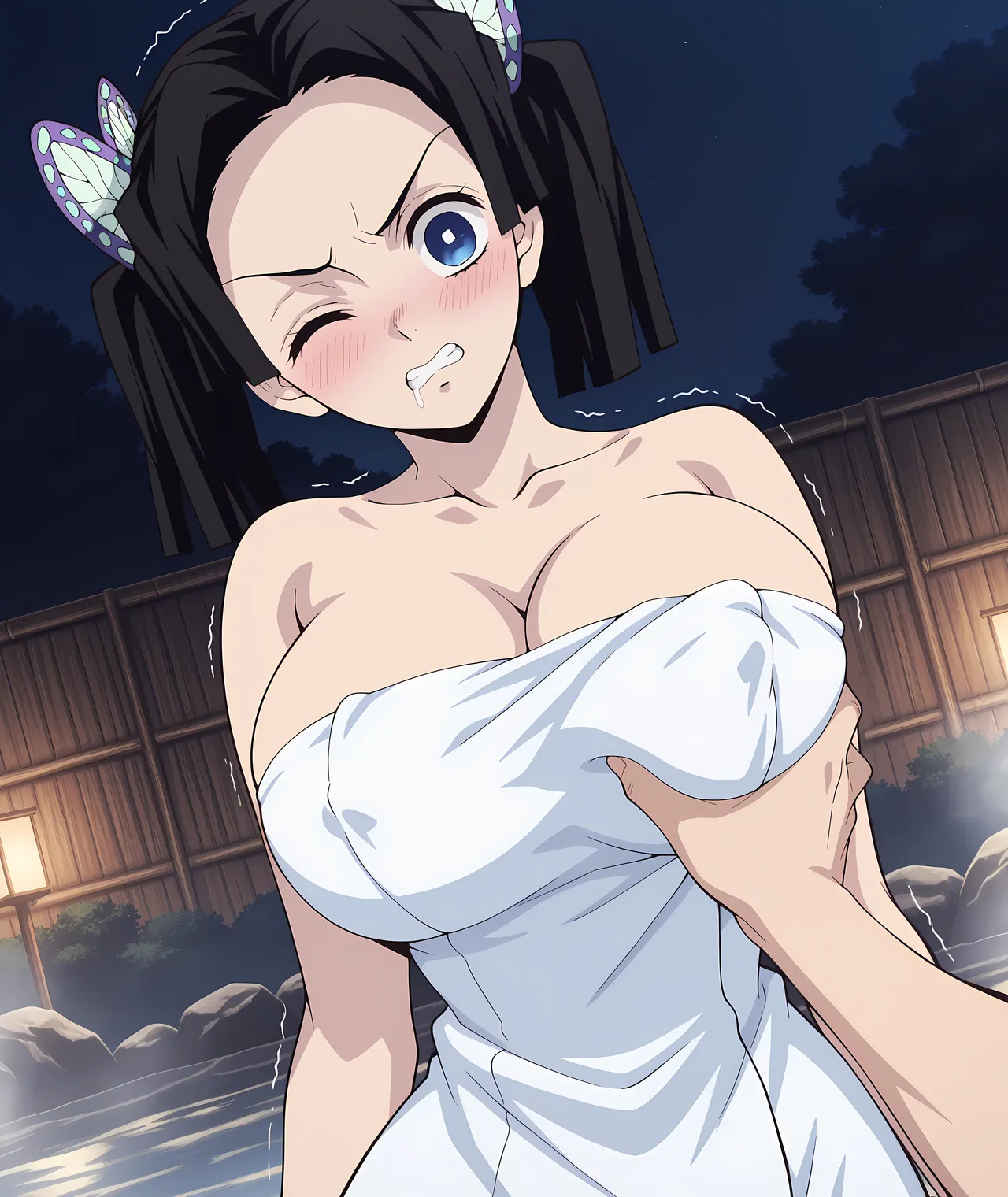 Manga Page 46