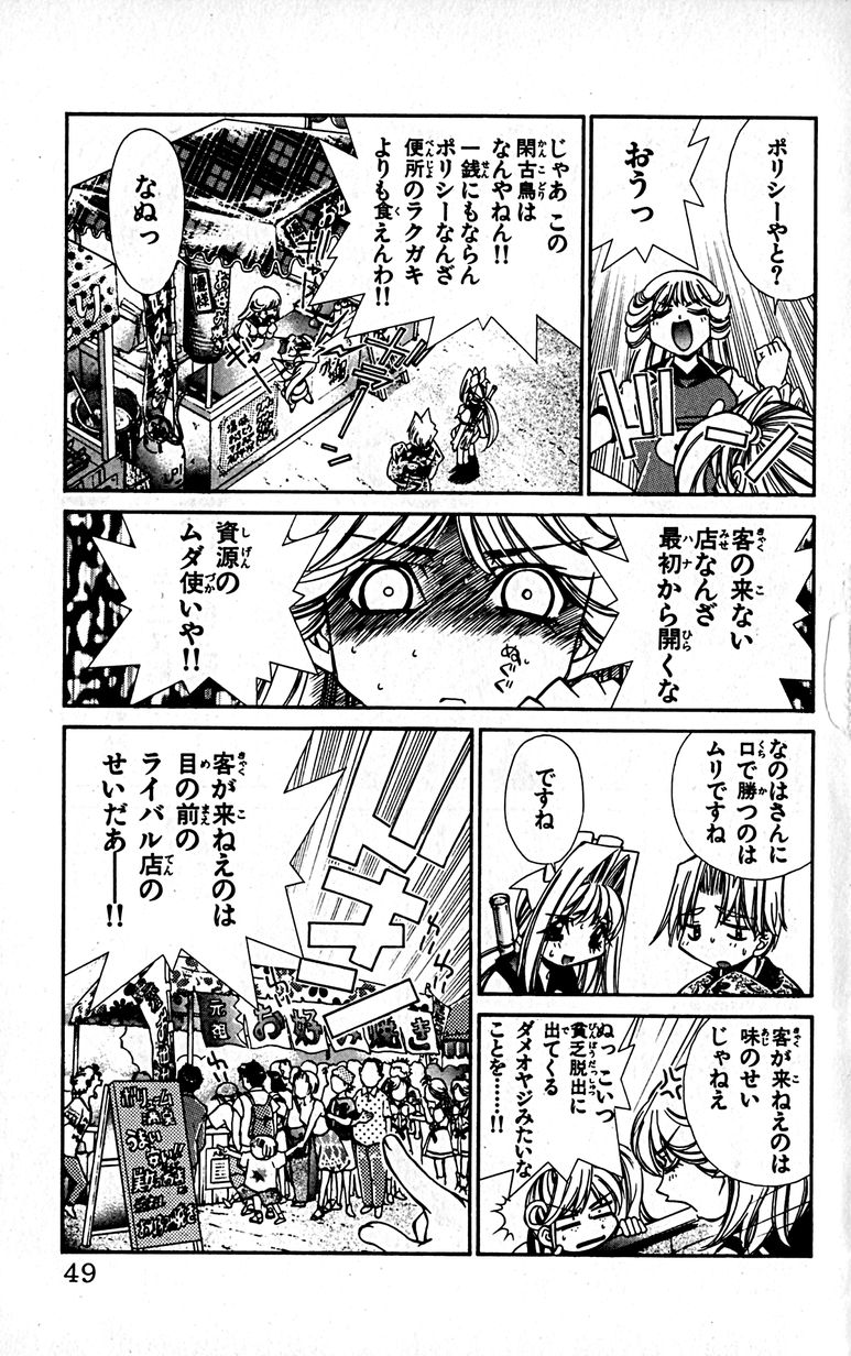 Manga Page 52
