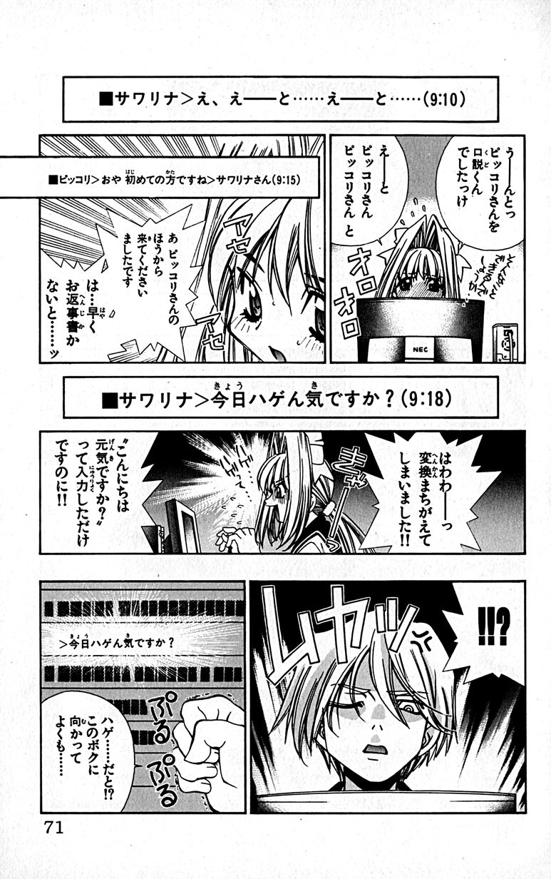 Manga Page 74