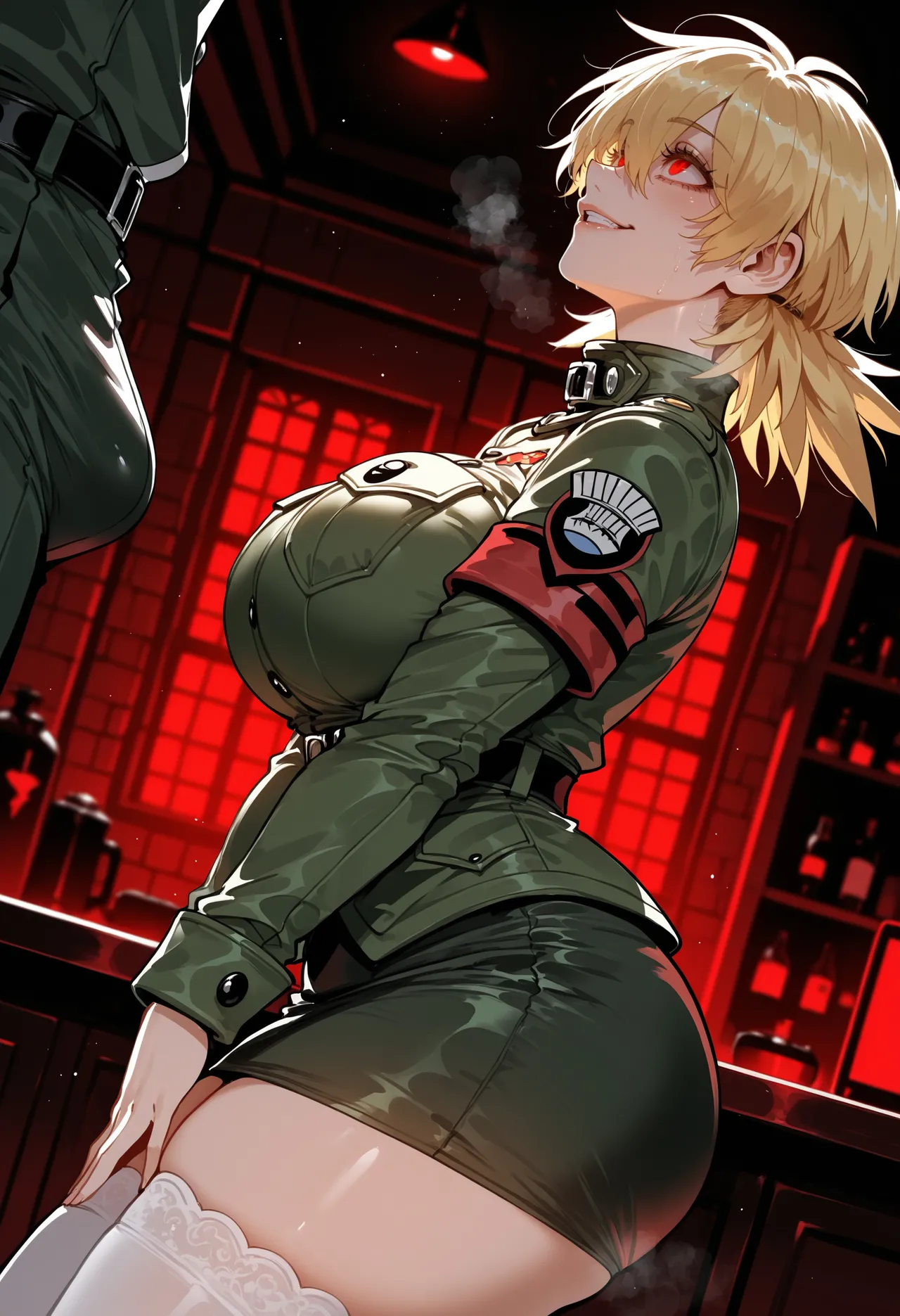 Manga Page 34